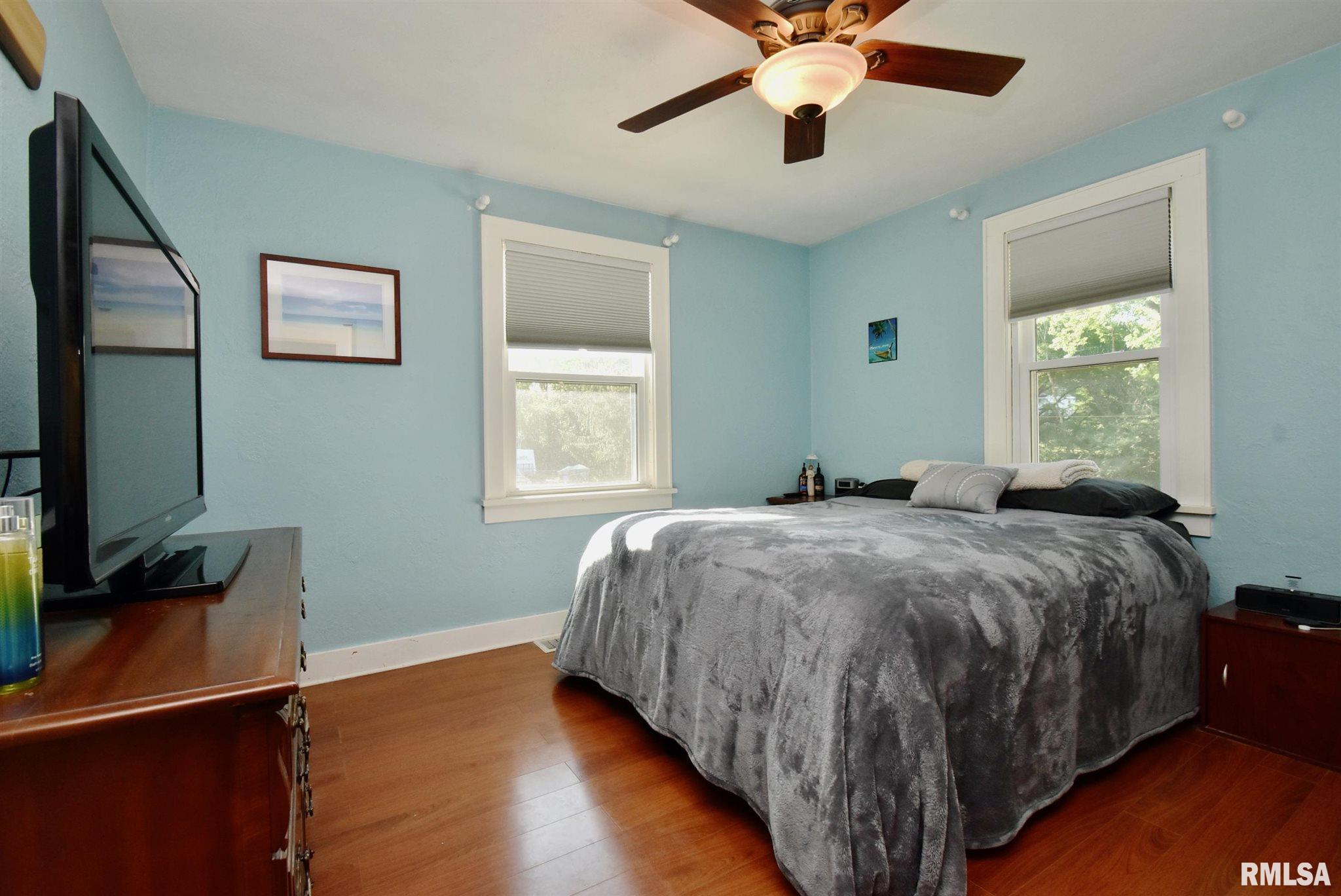 402 Hamilton Street Washington, IL 61571 - Photo 16 of 46 Gallery Image 16