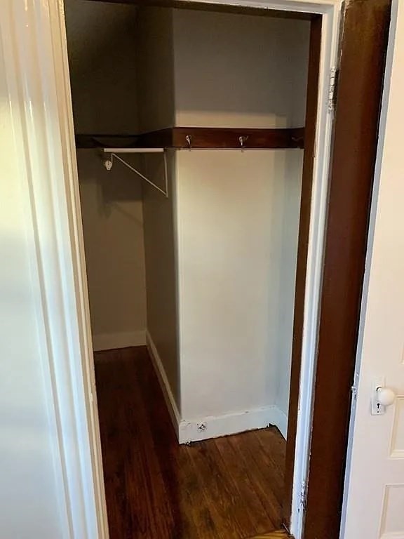 35 Hewins Street, Unit 3 Boston, MA 02121 - Photo 9 of 15