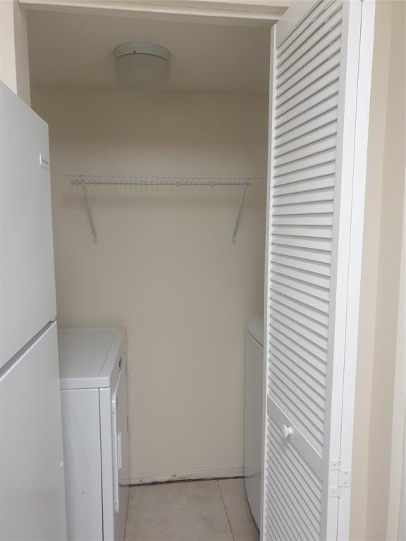 520 South Park Road, Unit 1812 Hollywood, FL 33021 - Photo 11 of 11 Photo 13