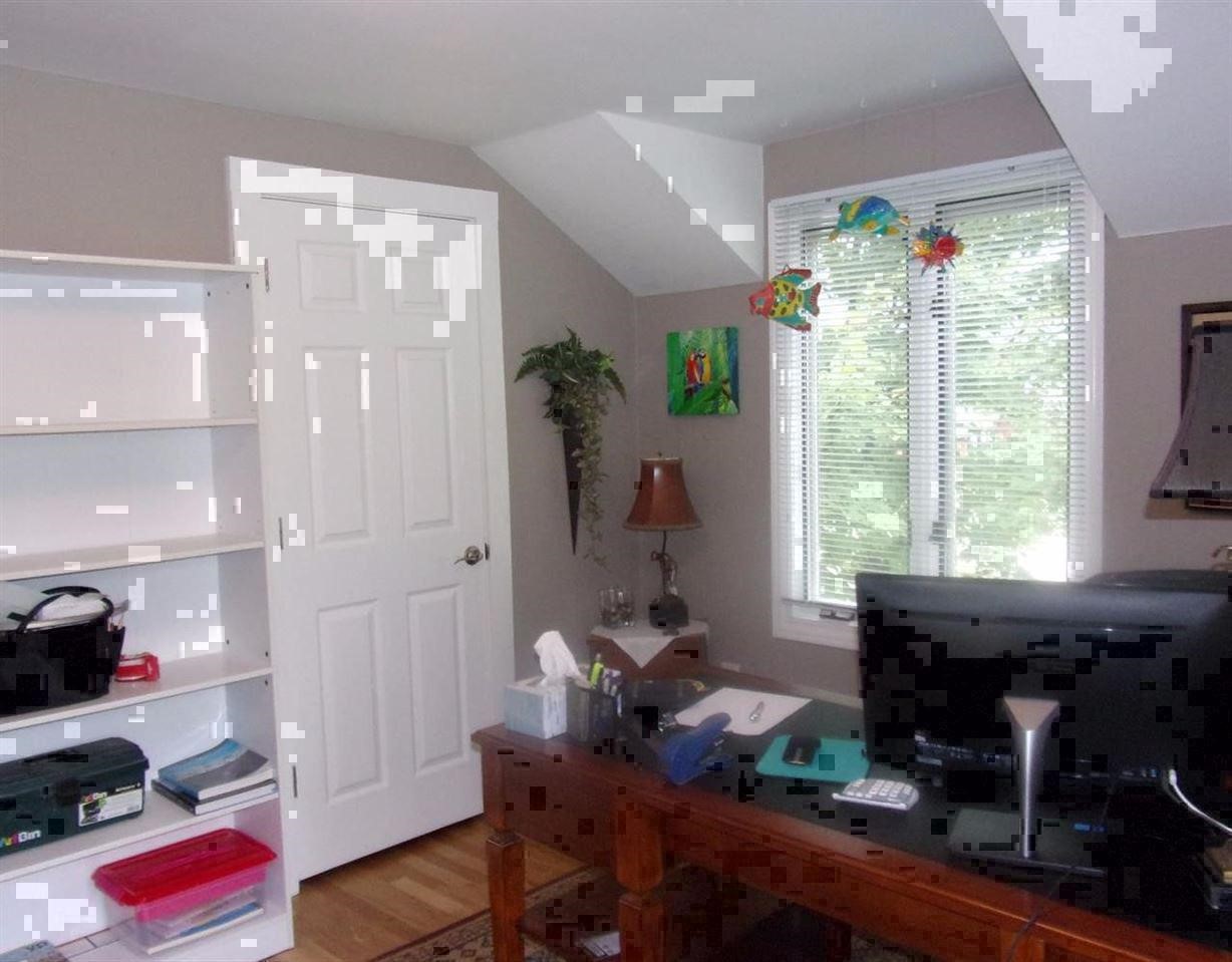 408 Riverside Drive Linden, MI 48451 - Photo 42 of 62 21376277-41.JPG
