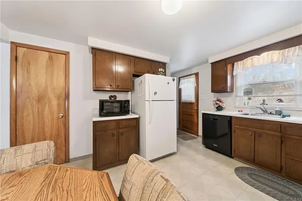 $235,000 | 107 Cristie Drive, Verona, PA 15147