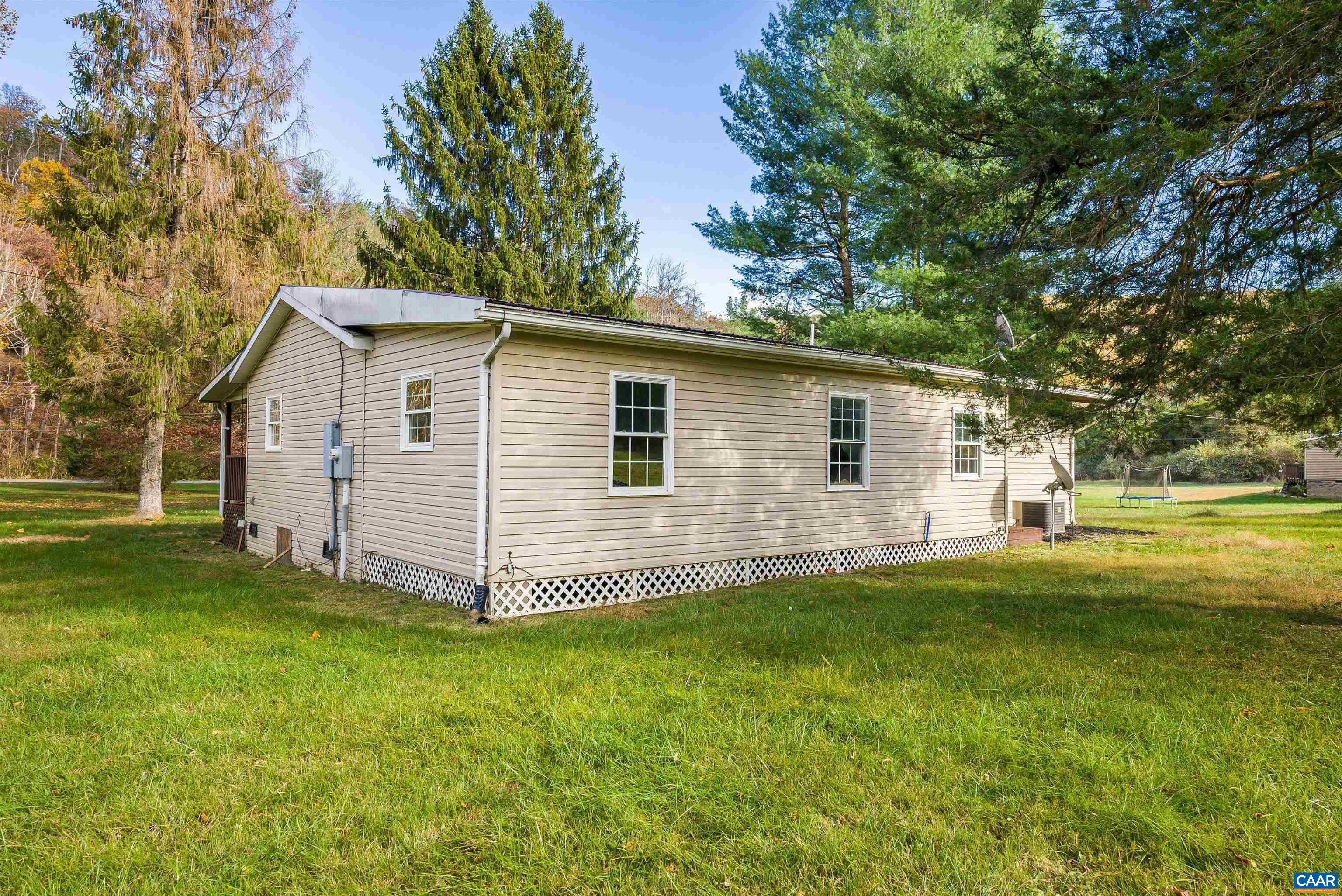 16831 Runions Creek Road Broadway, VA 22815 - Photo 11 of 44