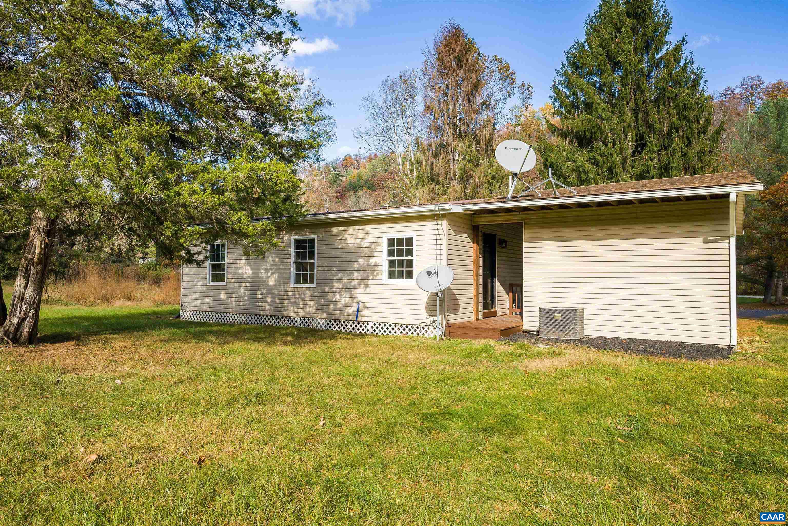 16831 Runions Creek Road Broadway, VA 22815 - Photo 12 of 44