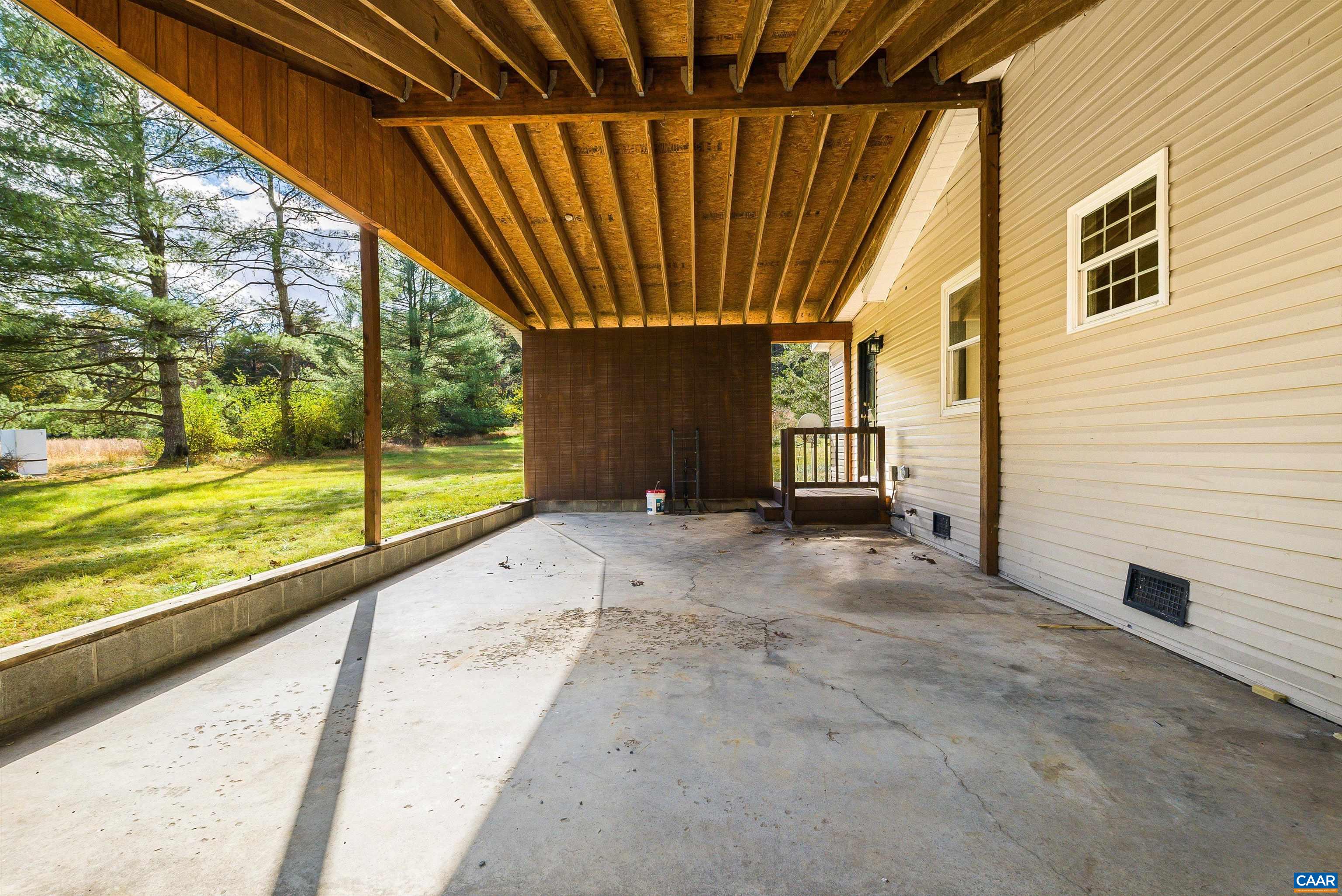 16831 Runions Creek Road Broadway, VA 22815 - Photo 13 of 44