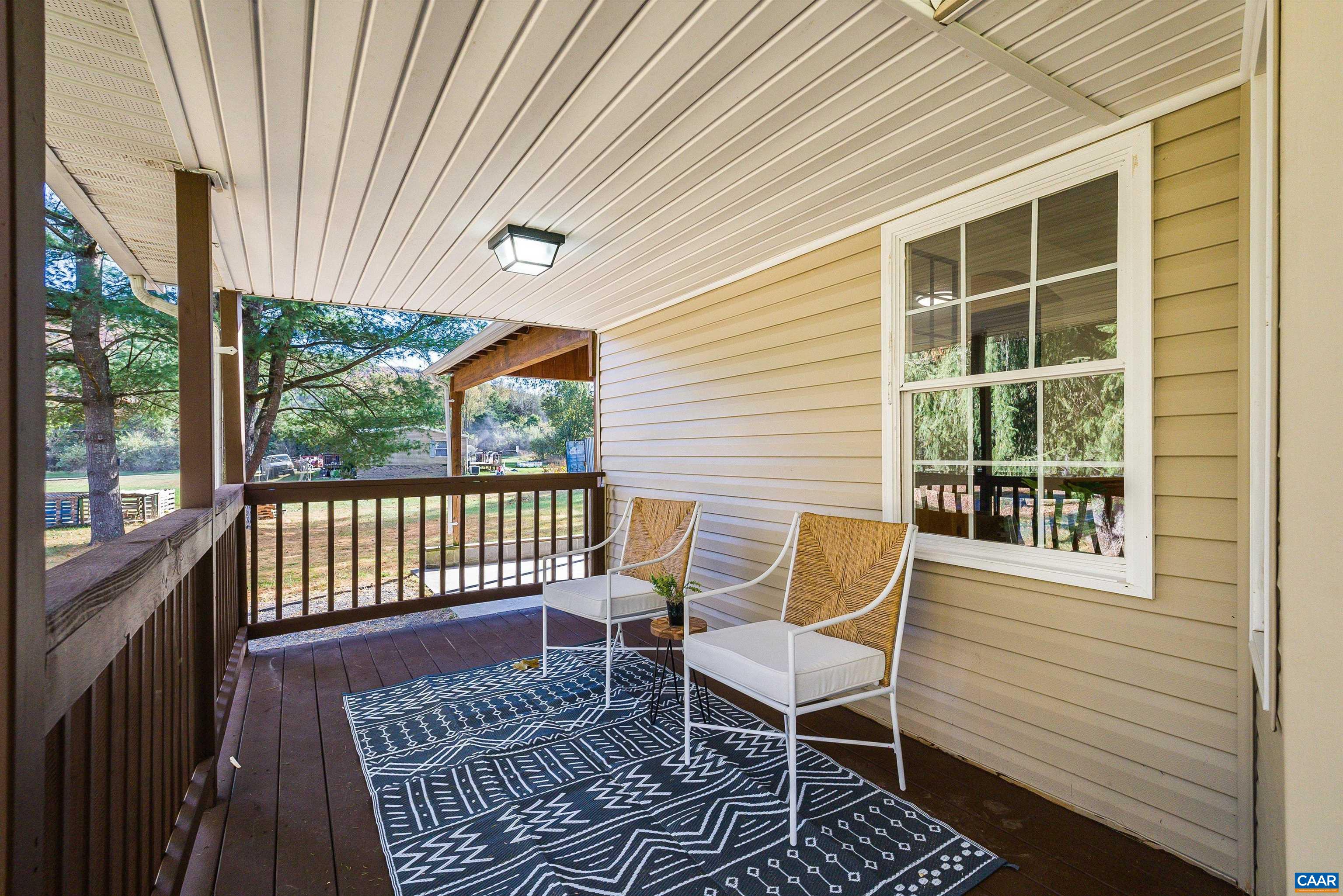 16831 Runions Creek Road Broadway, VA 22815 - Photo 14 of 44