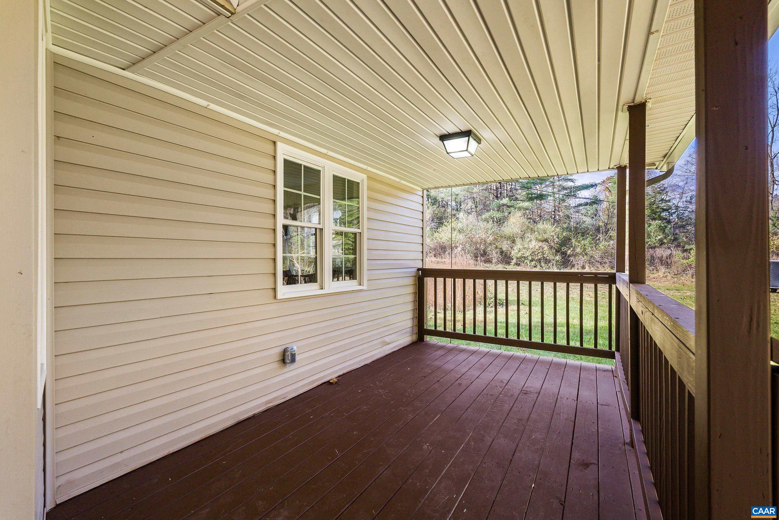 16831 Runions Creek Road Broadway, VA 22815 - Photo 15 of 44