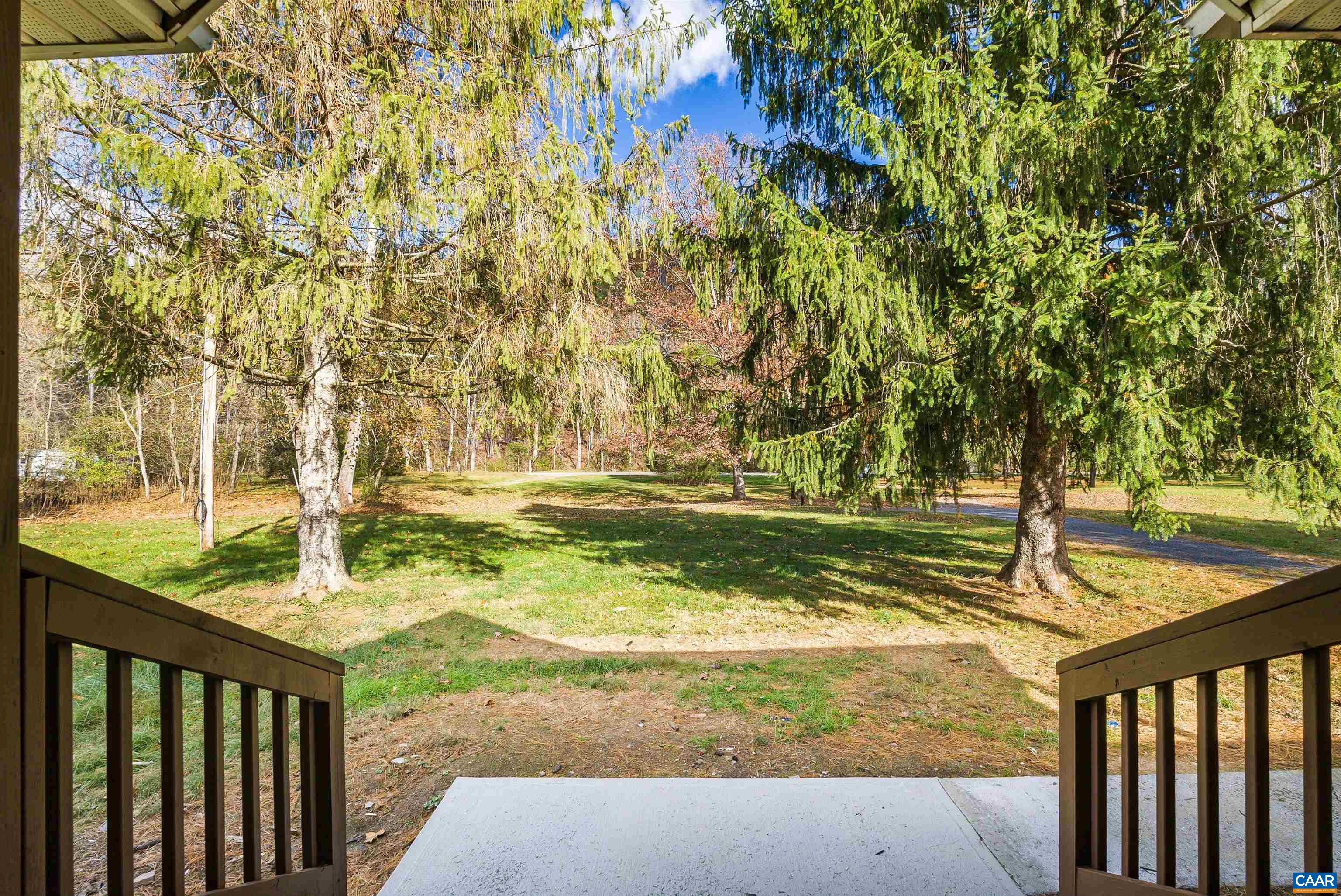 16831 Runions Creek Road Broadway, VA 22815 - Photo 16 of 44