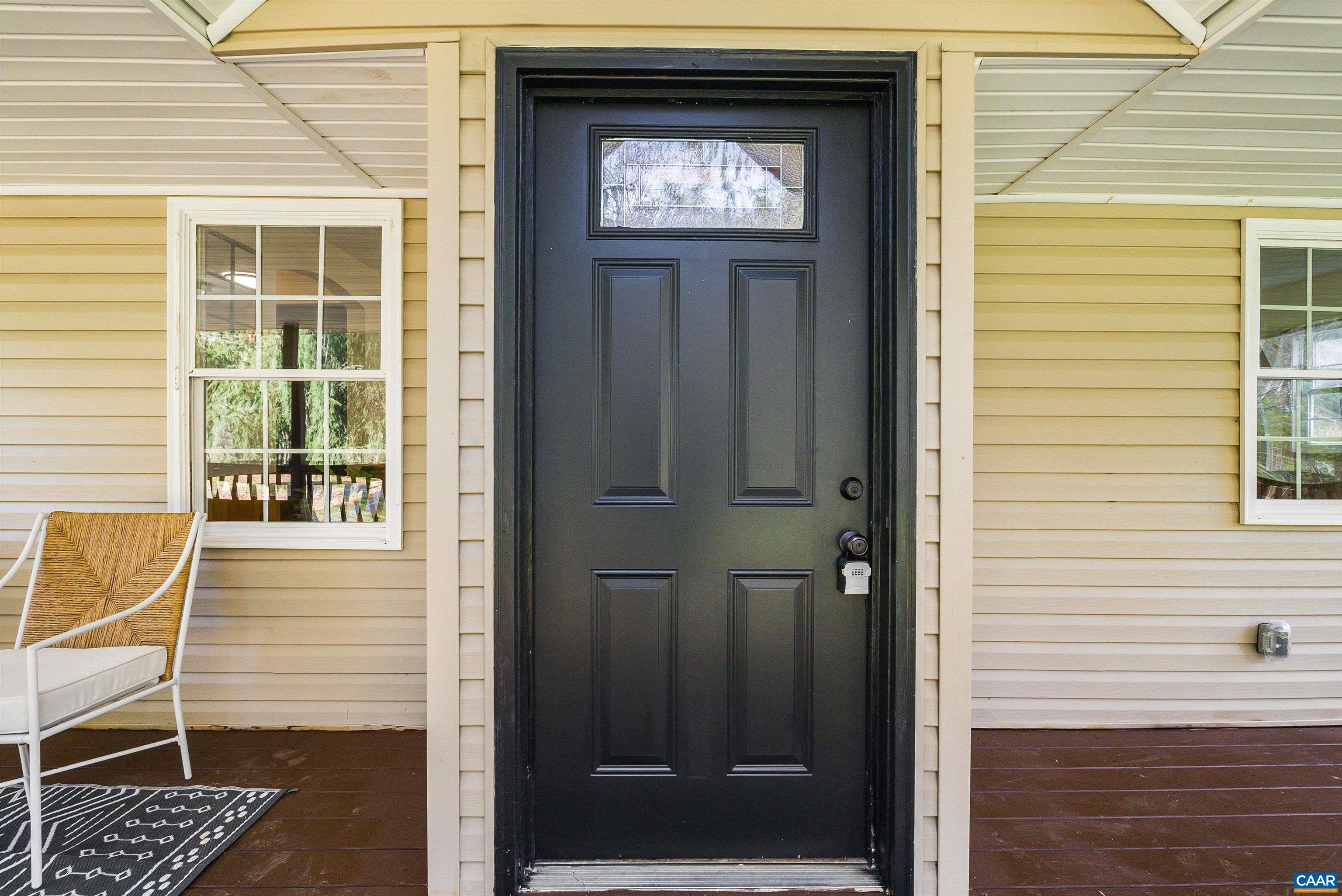 16831 Runions Creek Road Broadway, VA 22815 - Photo 17 of 44