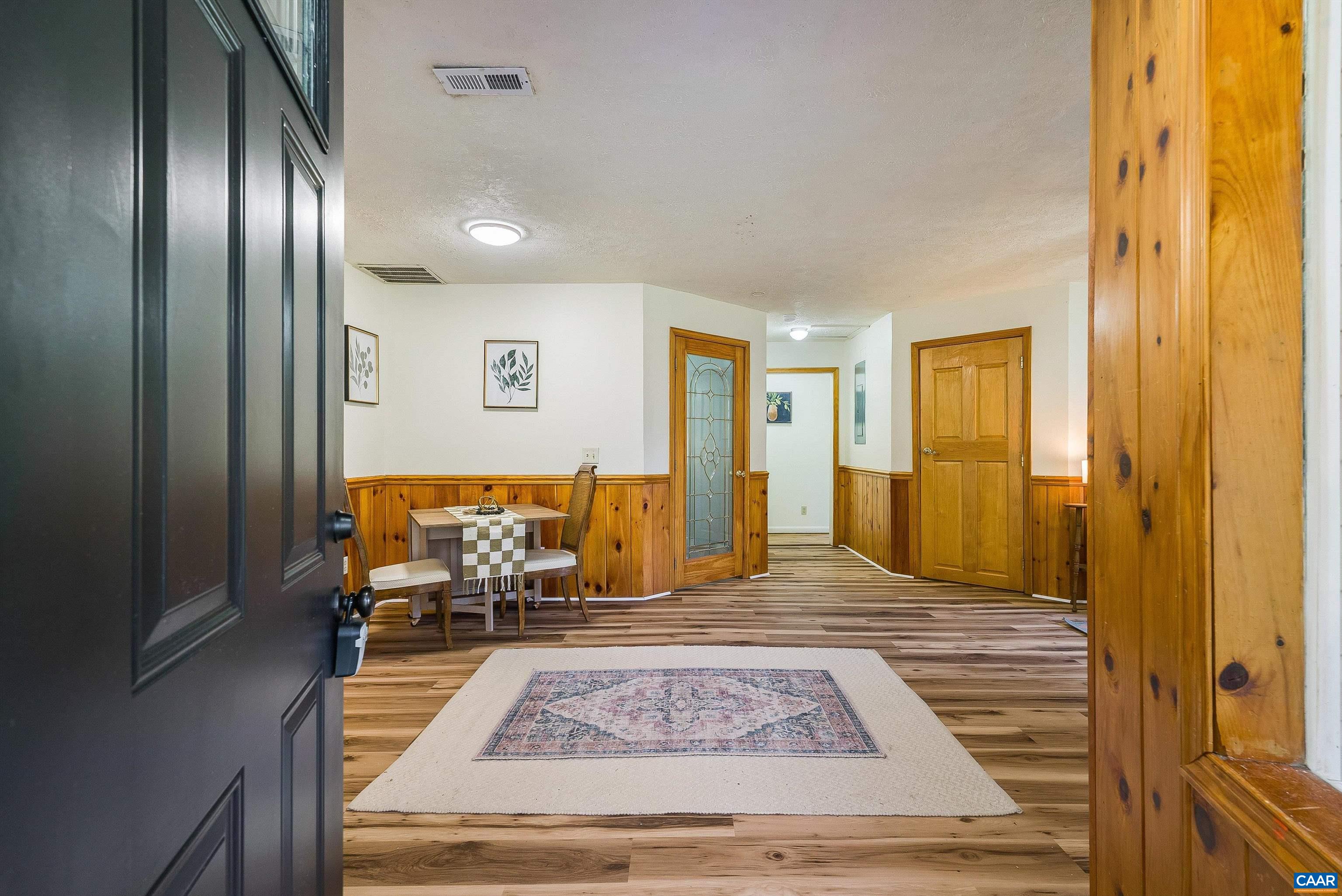 16831 Runions Creek Road Broadway, VA 22815 - Photo 18 of 44