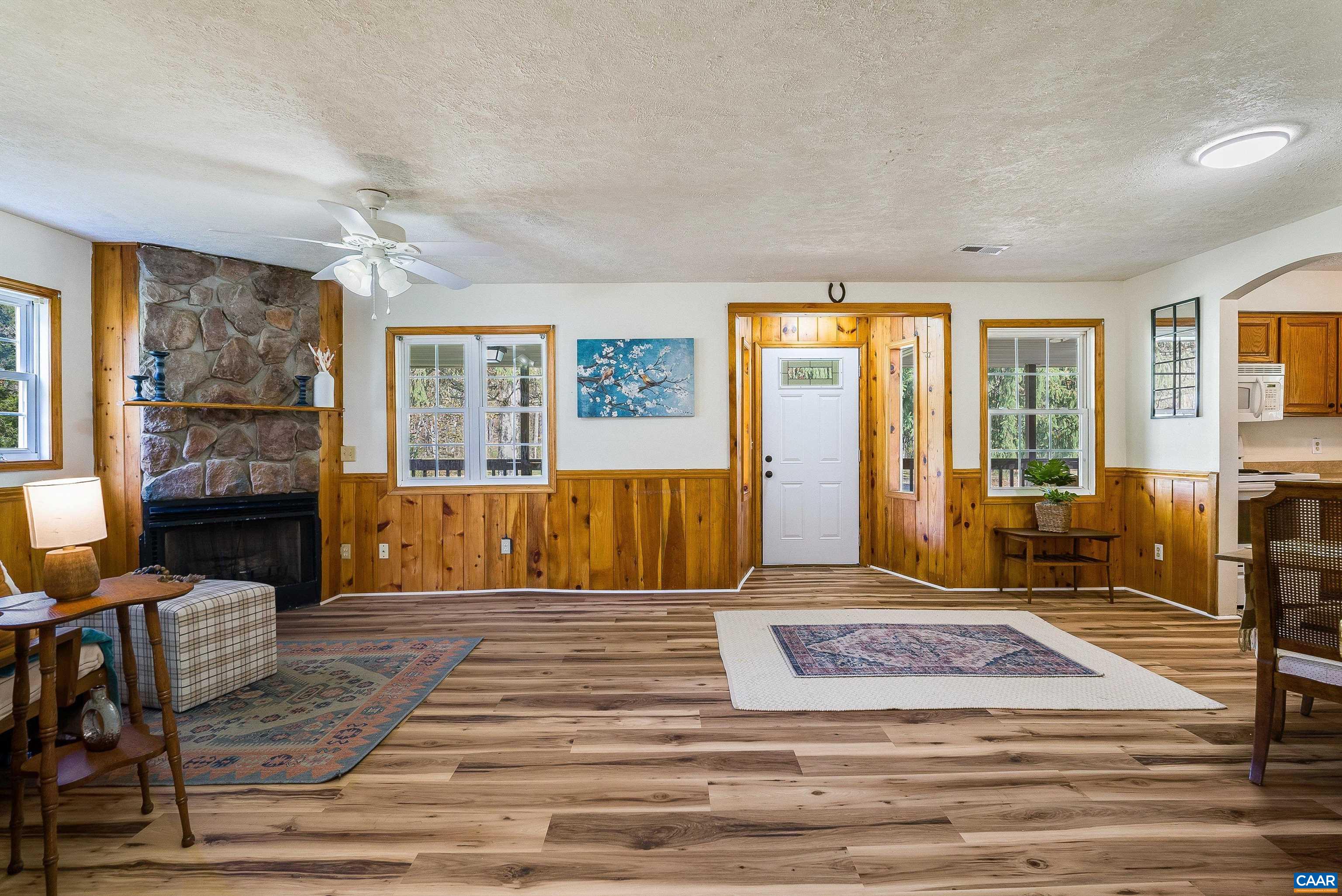 16831 Runions Creek Road Broadway, VA 22815 - Photo 19 of 44