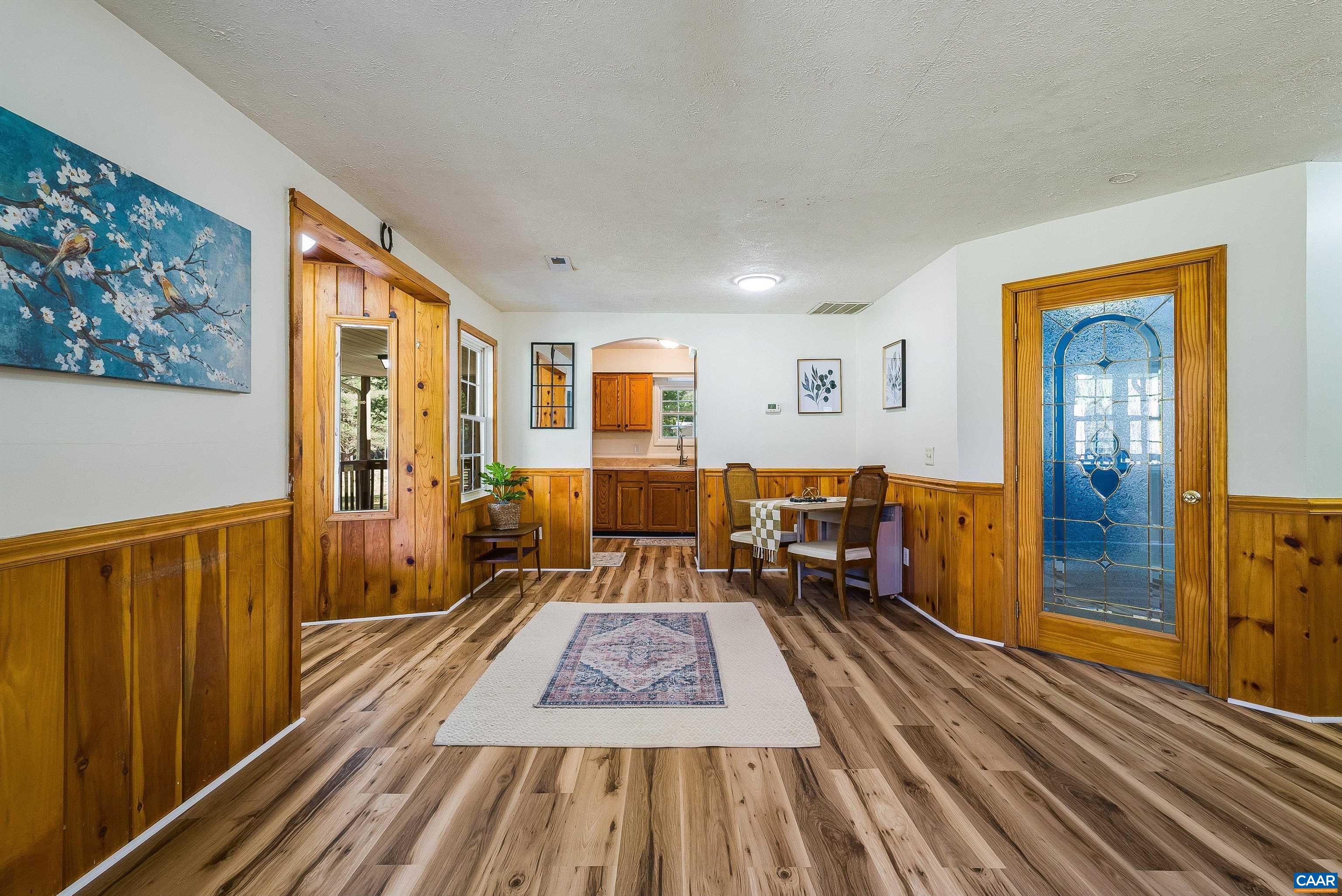 16831 Runions Creek Road Broadway, VA 22815 - Photo 20 of 44