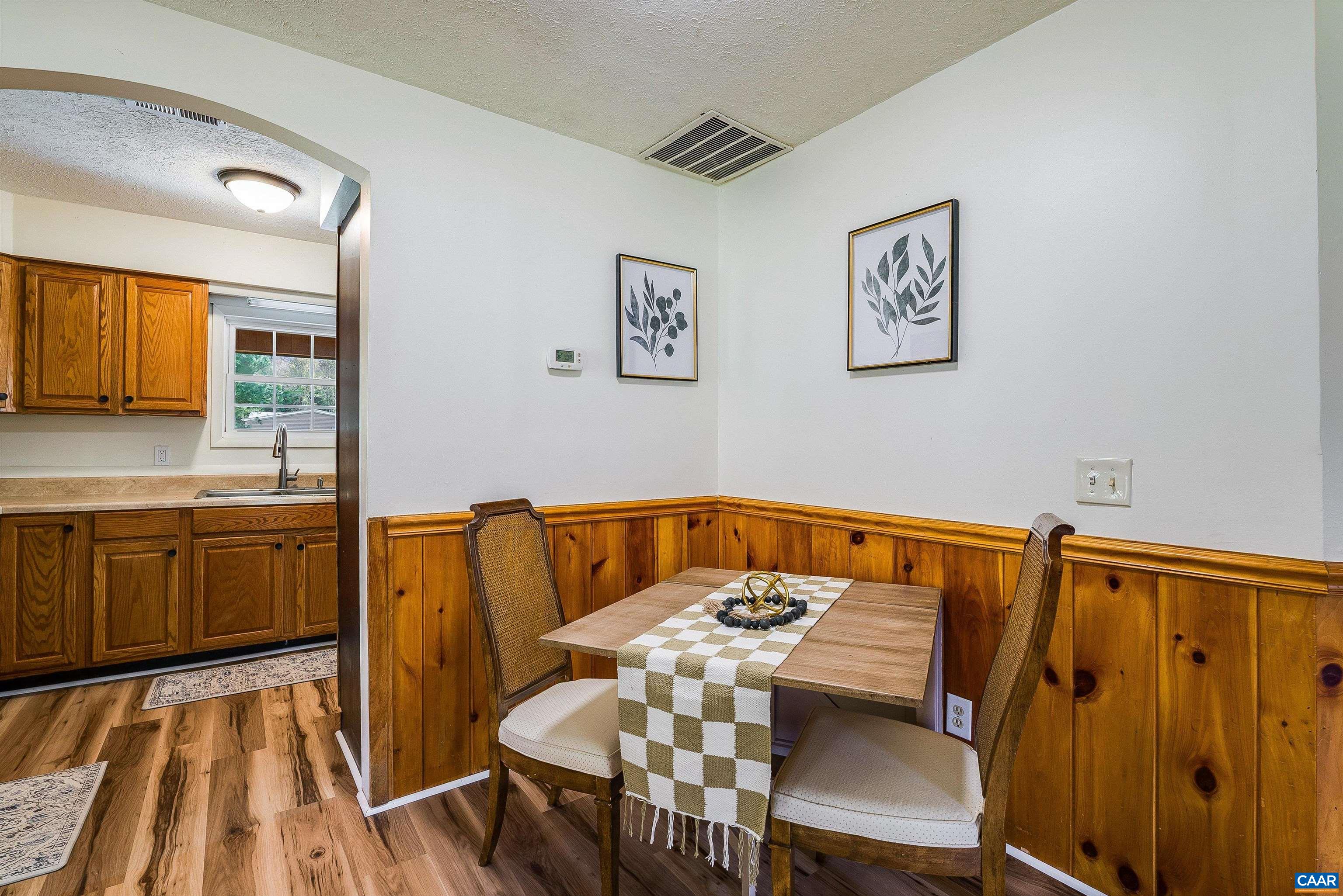 16831 Runions Creek Road Broadway, VA 22815 - Photo 21 of 44