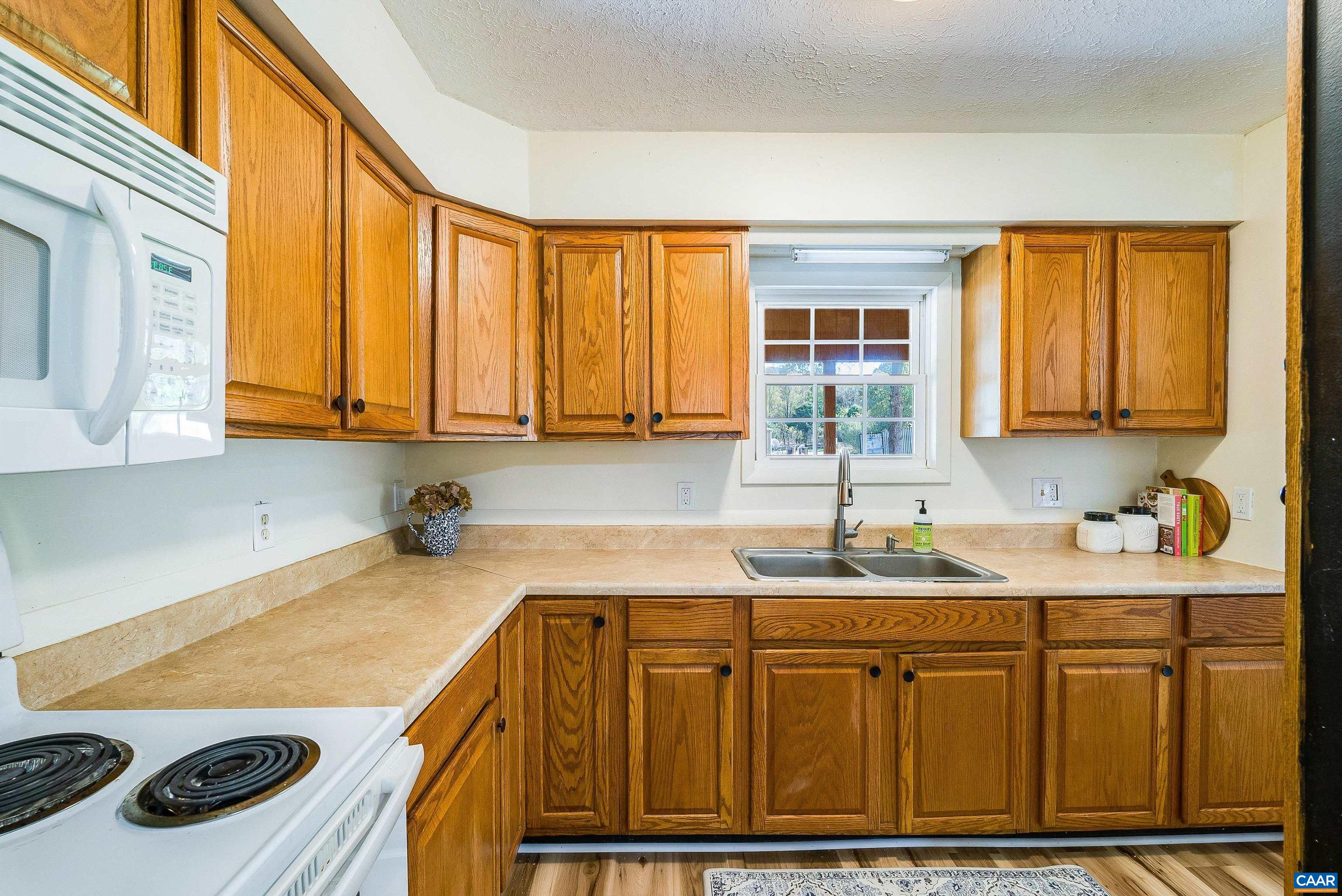 16831 Runions Creek Road Broadway, VA 22815 - Photo 22 of 44