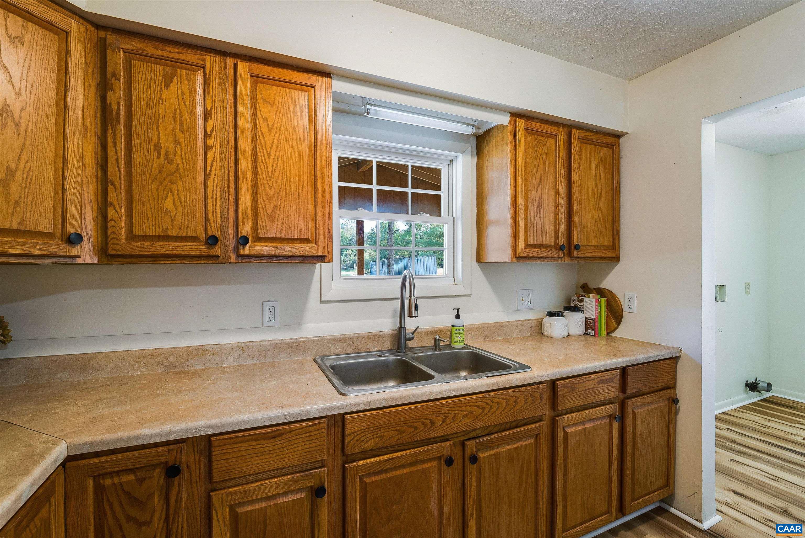 16831 Runions Creek Road Broadway, VA 22815 - Photo 23 of 44