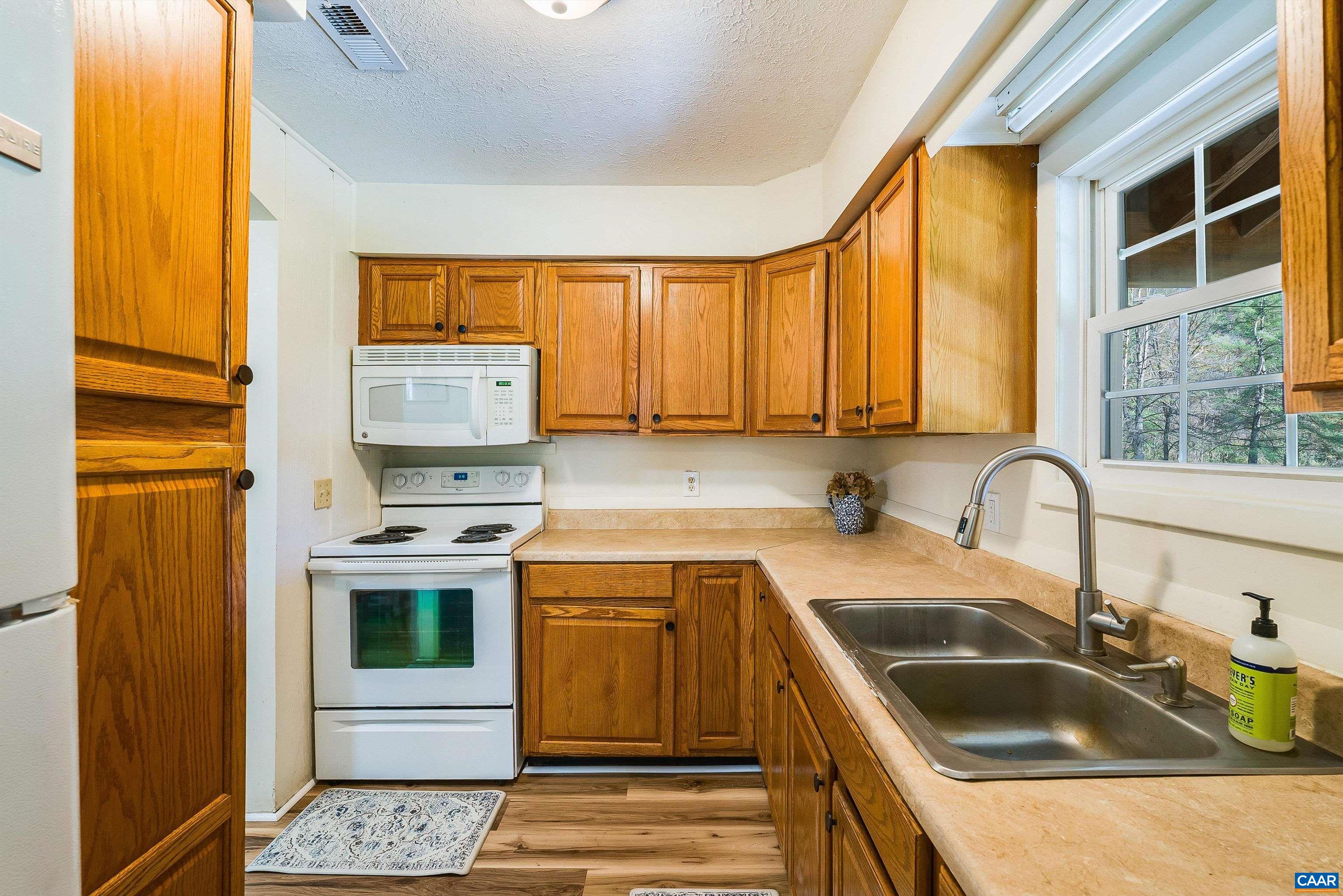 16831 Runions Creek Road Broadway, VA 22815 - Photo 24 of 44