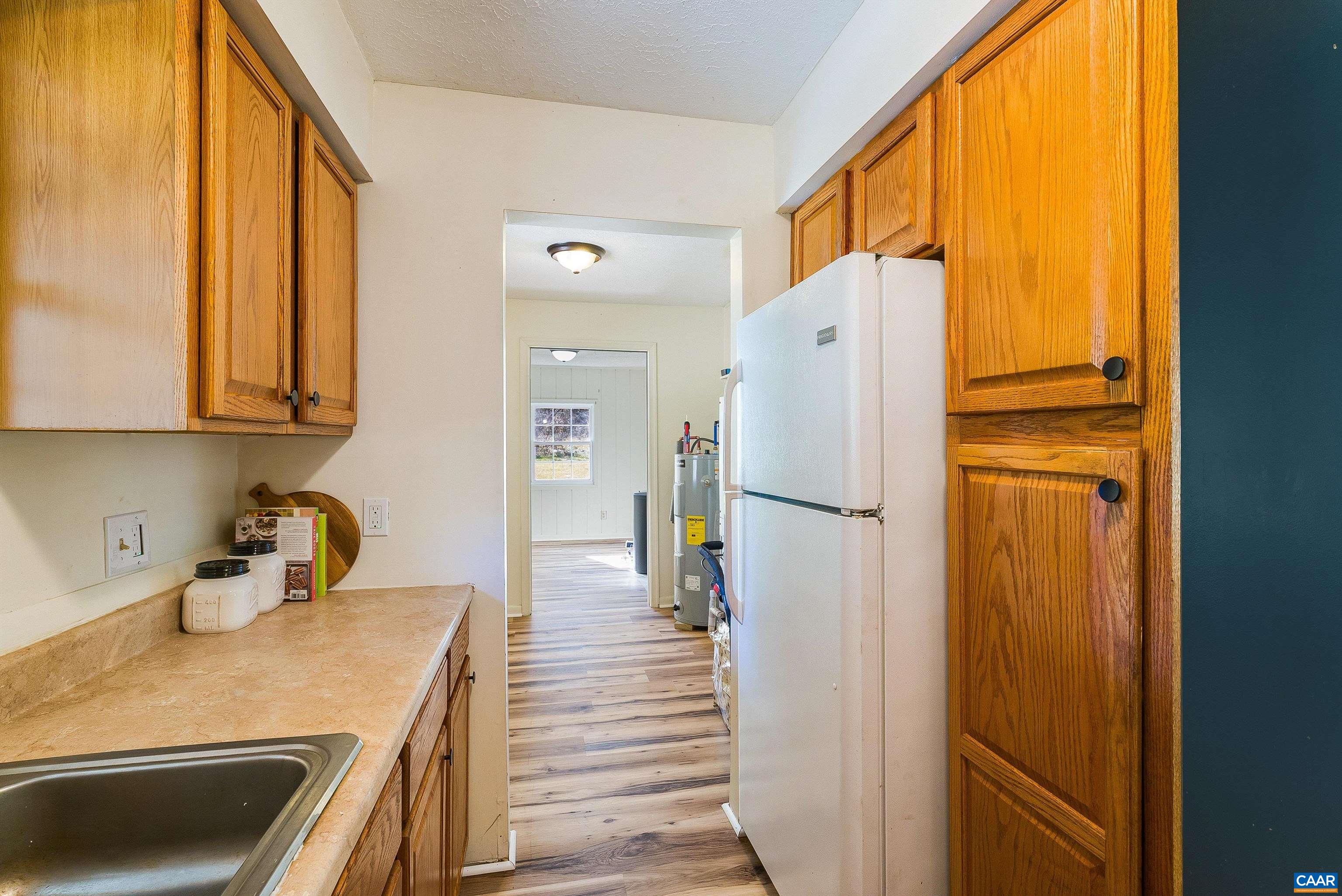 16831 Runions Creek Road Broadway, VA 22815 - Photo 25 of 44