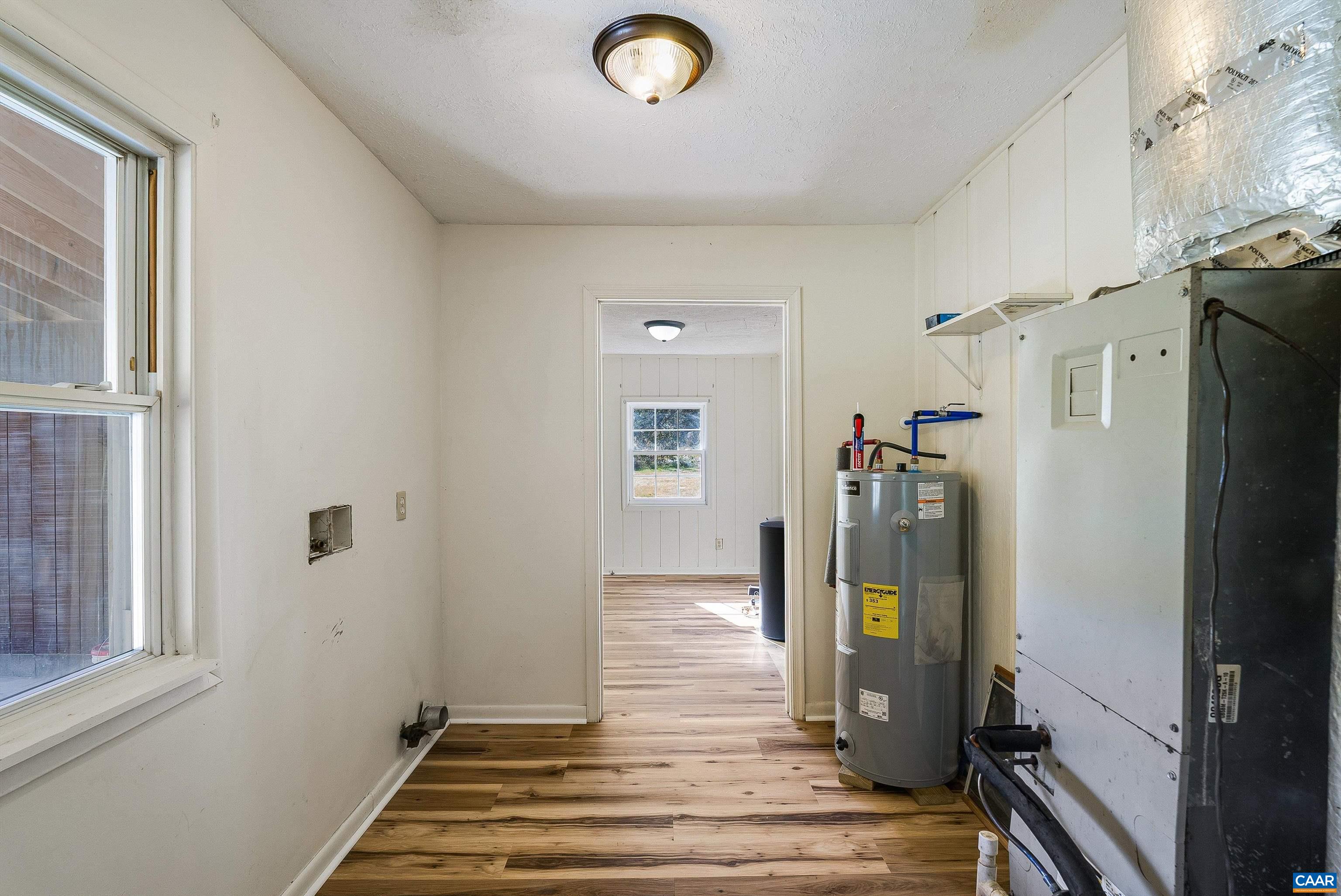 16831 Runions Creek Road Broadway, VA 22815 - Photo 26 of 44