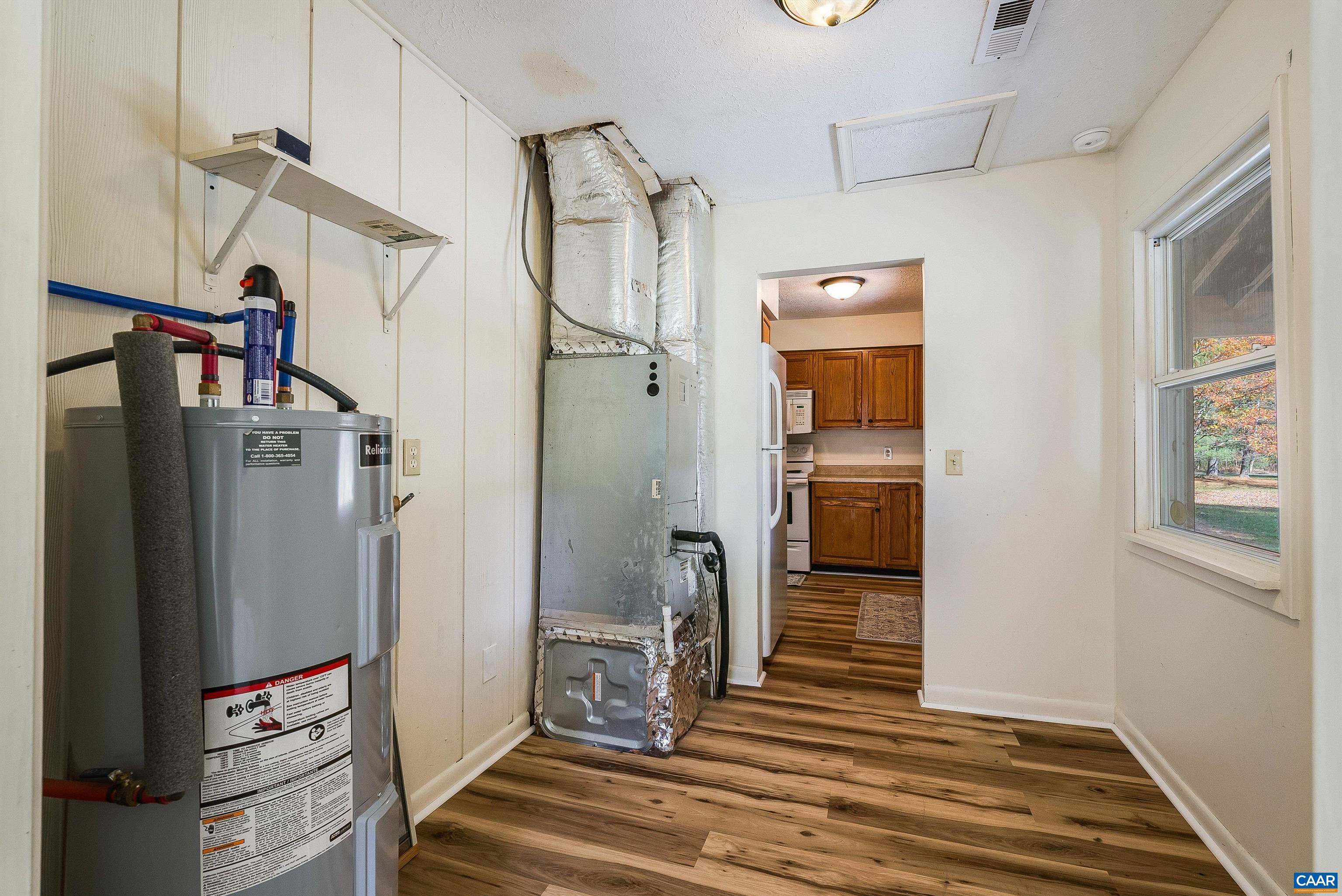 16831 Runions Creek Road Broadway, VA 22815 - Photo 27 of 44