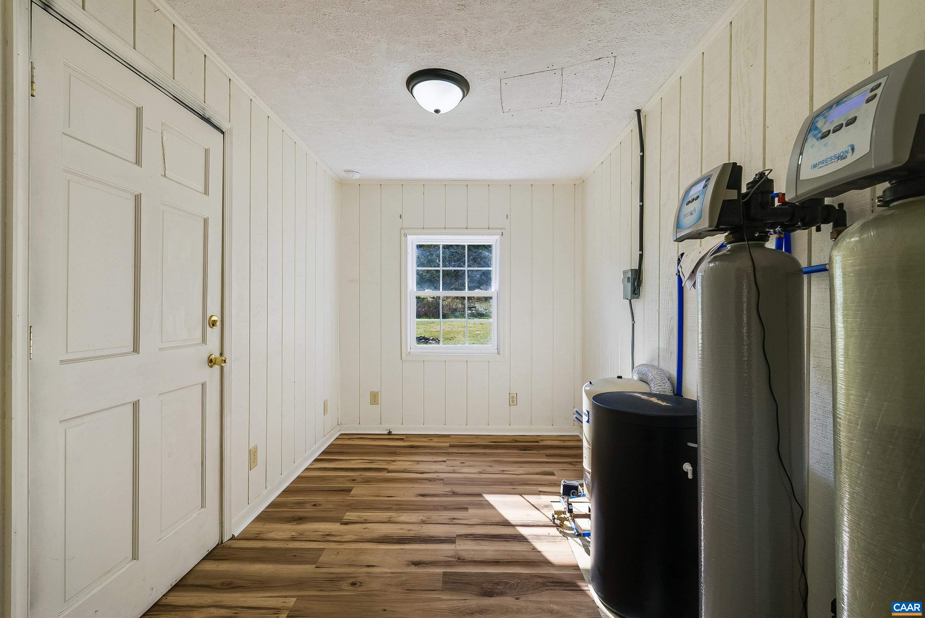 16831 Runions Creek Road Broadway, VA 22815 - Photo 28 of 44