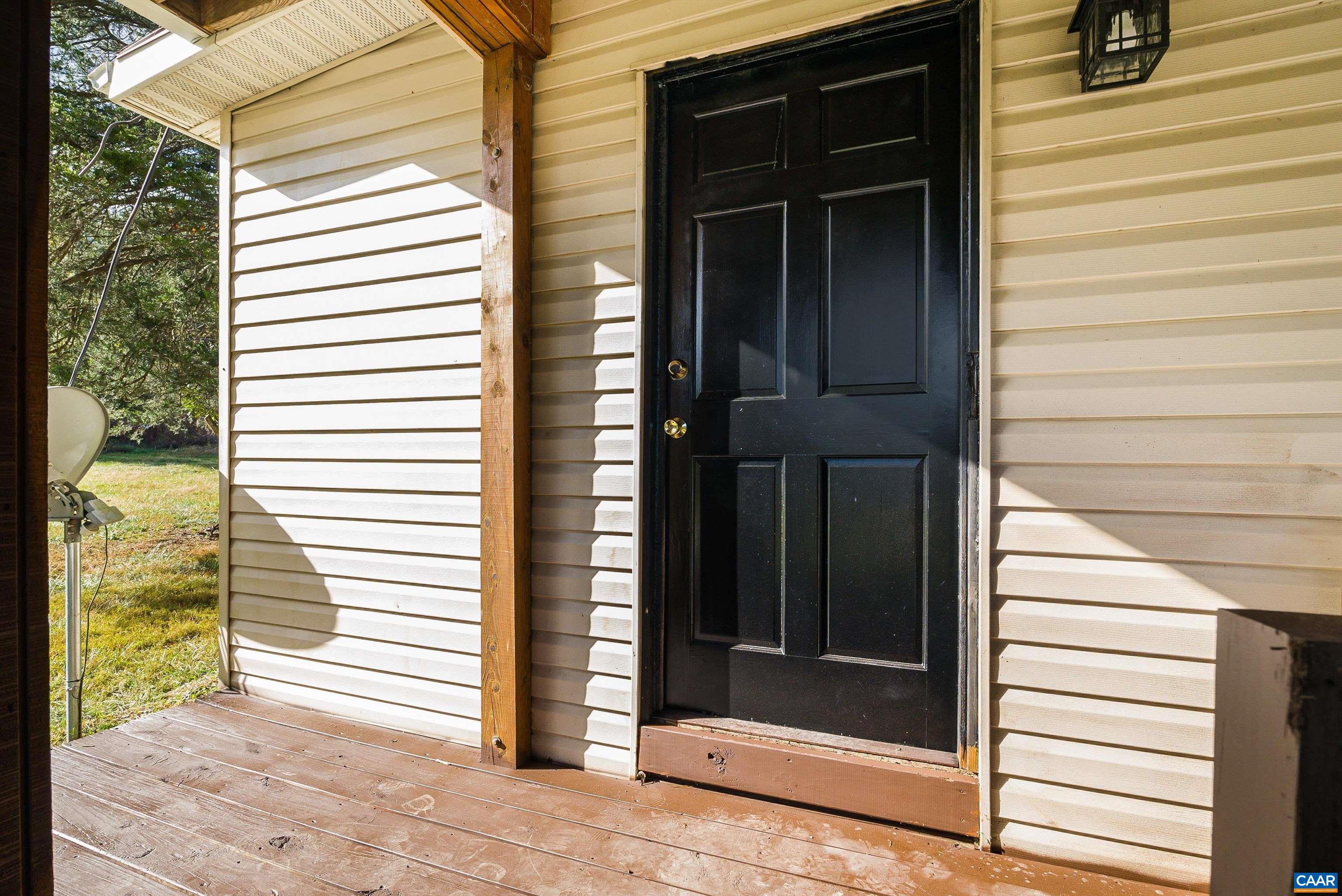 16831 Runions Creek Road Broadway, VA 22815 - Photo 29 of 44