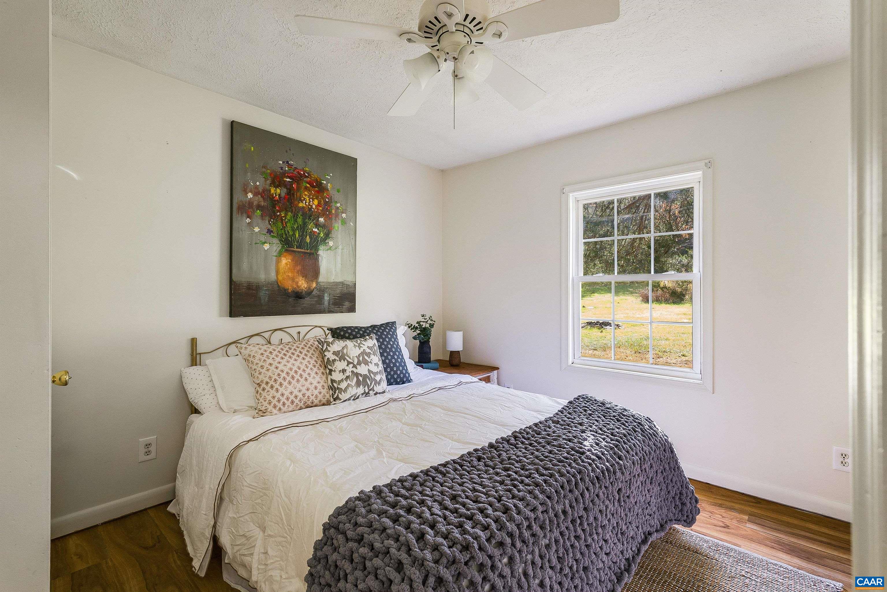 16831 Runions Creek Road Broadway, VA 22815 - Photo 30 of 44