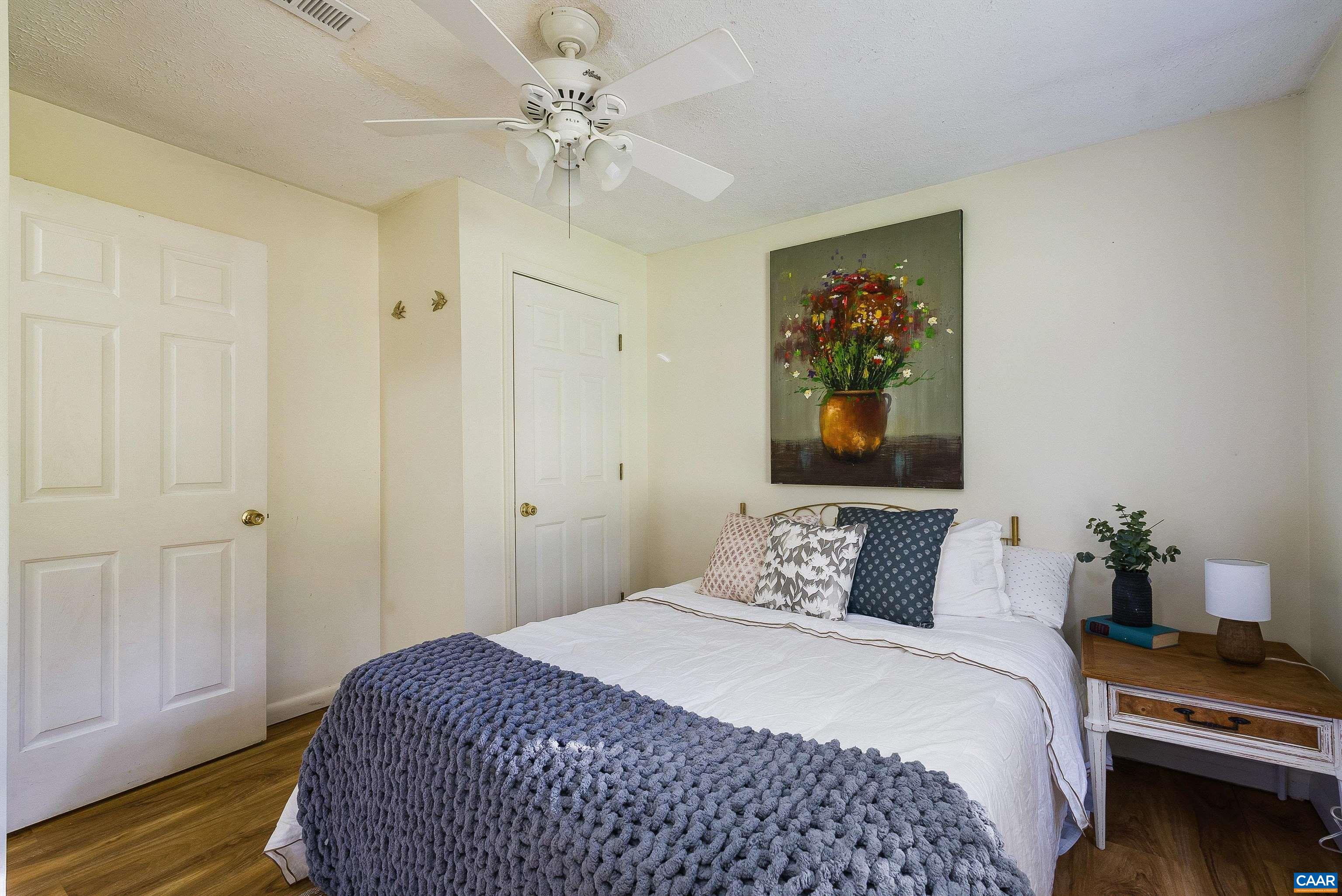 16831 Runions Creek Road Broadway, VA 22815 - Photo 31 of 44