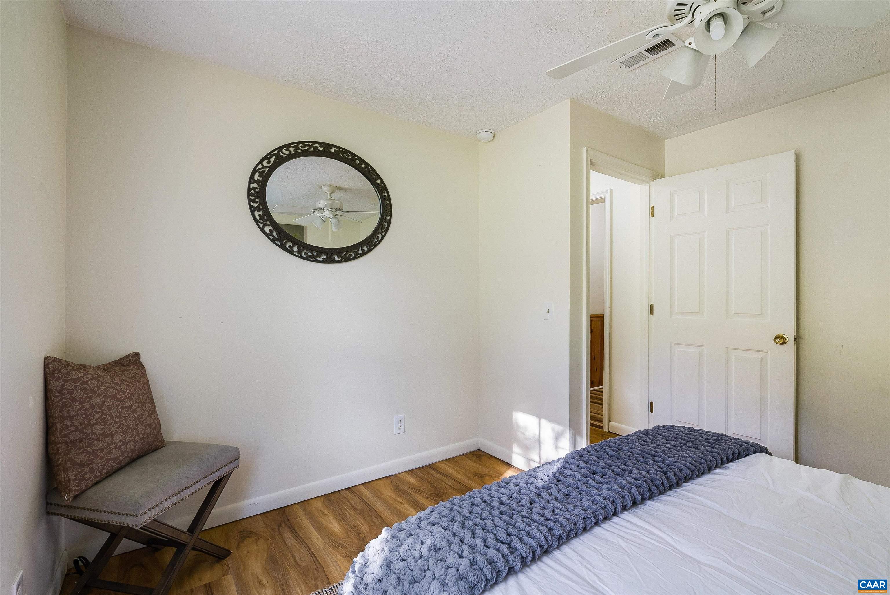 16831 Runions Creek Road Broadway, VA 22815 - Photo 32 of 44