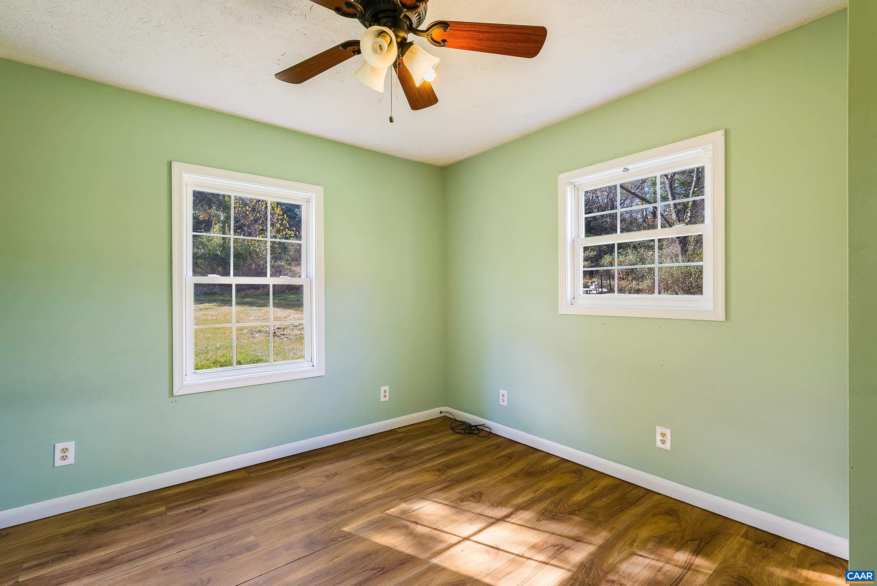 16831 Runions Creek Road Broadway, VA 22815 - Photo 33 of 44