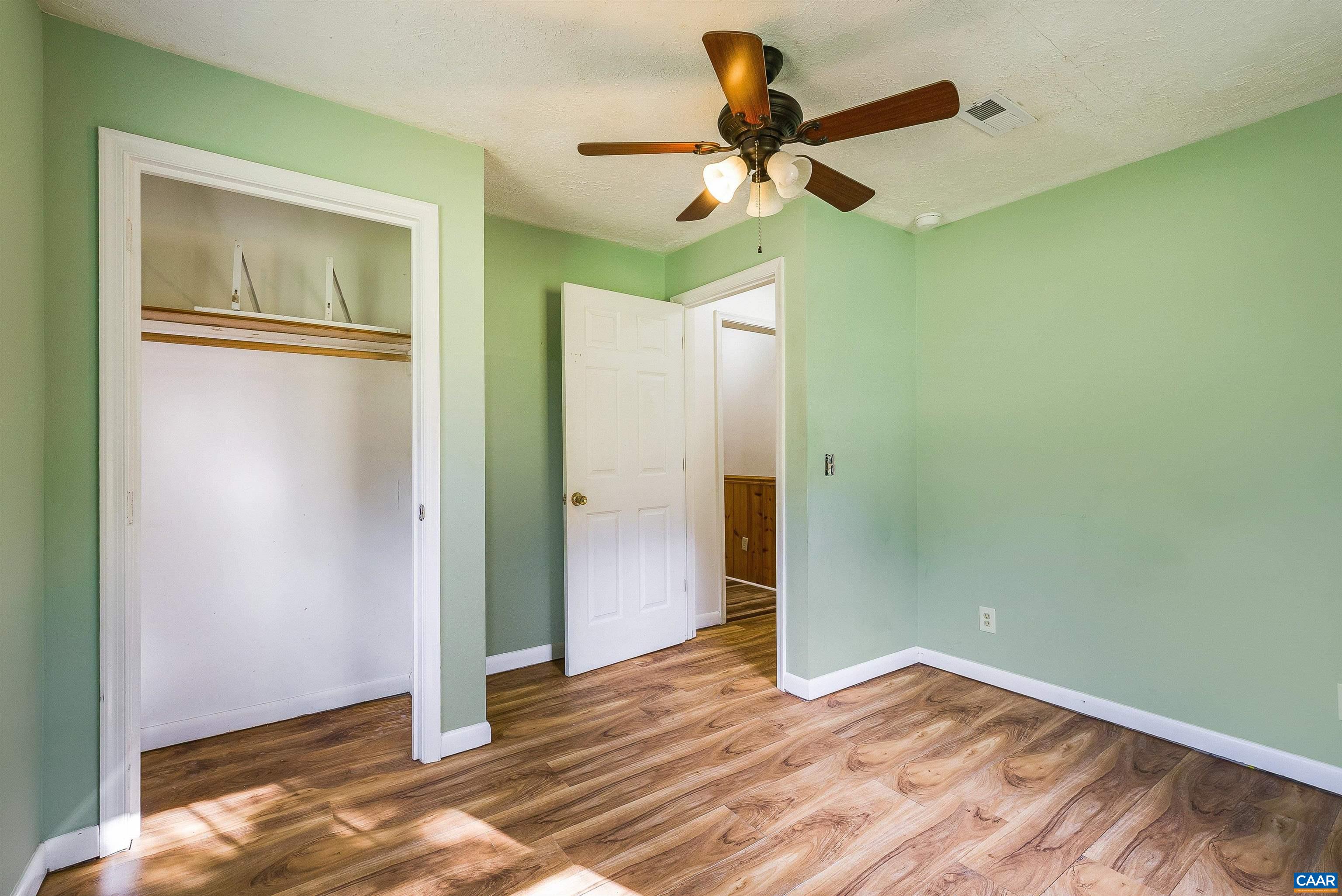 16831 Runions Creek Road Broadway, VA 22815 - Photo 34 of 44