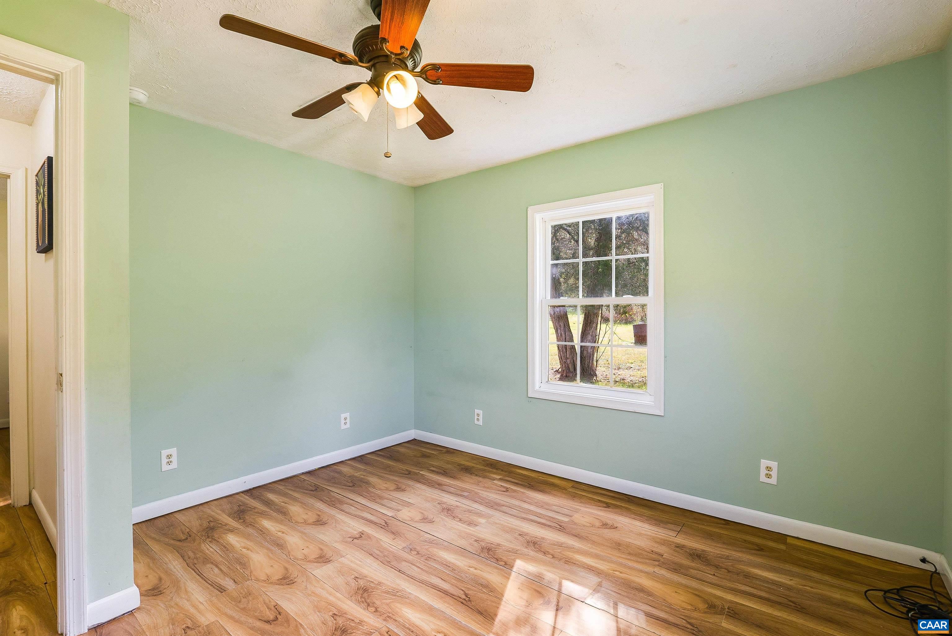 16831 Runions Creek Road Broadway, VA 22815 - Photo 35 of 44