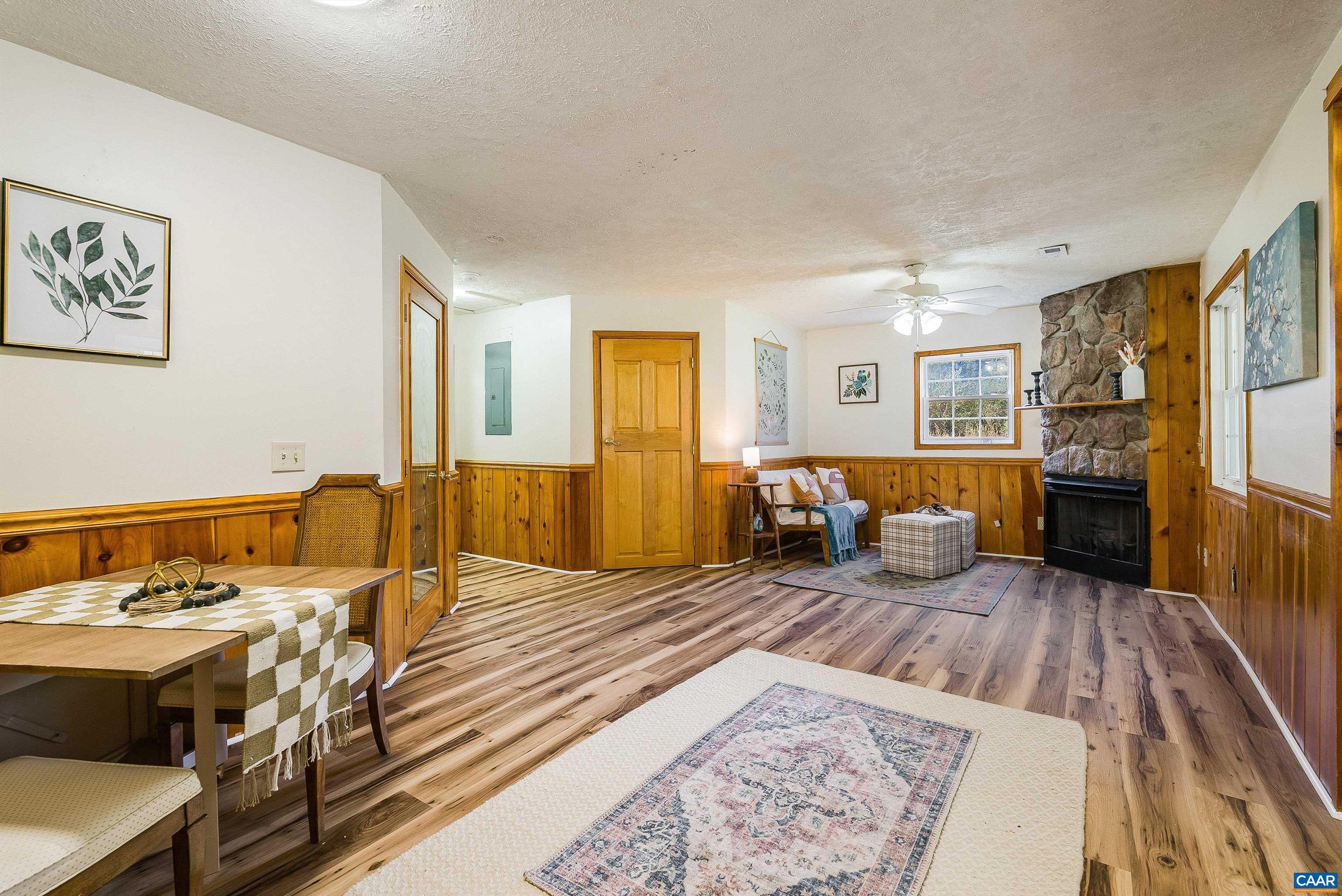 16831 Runions Creek Road Broadway, VA 22815 - Photo 36 of 44