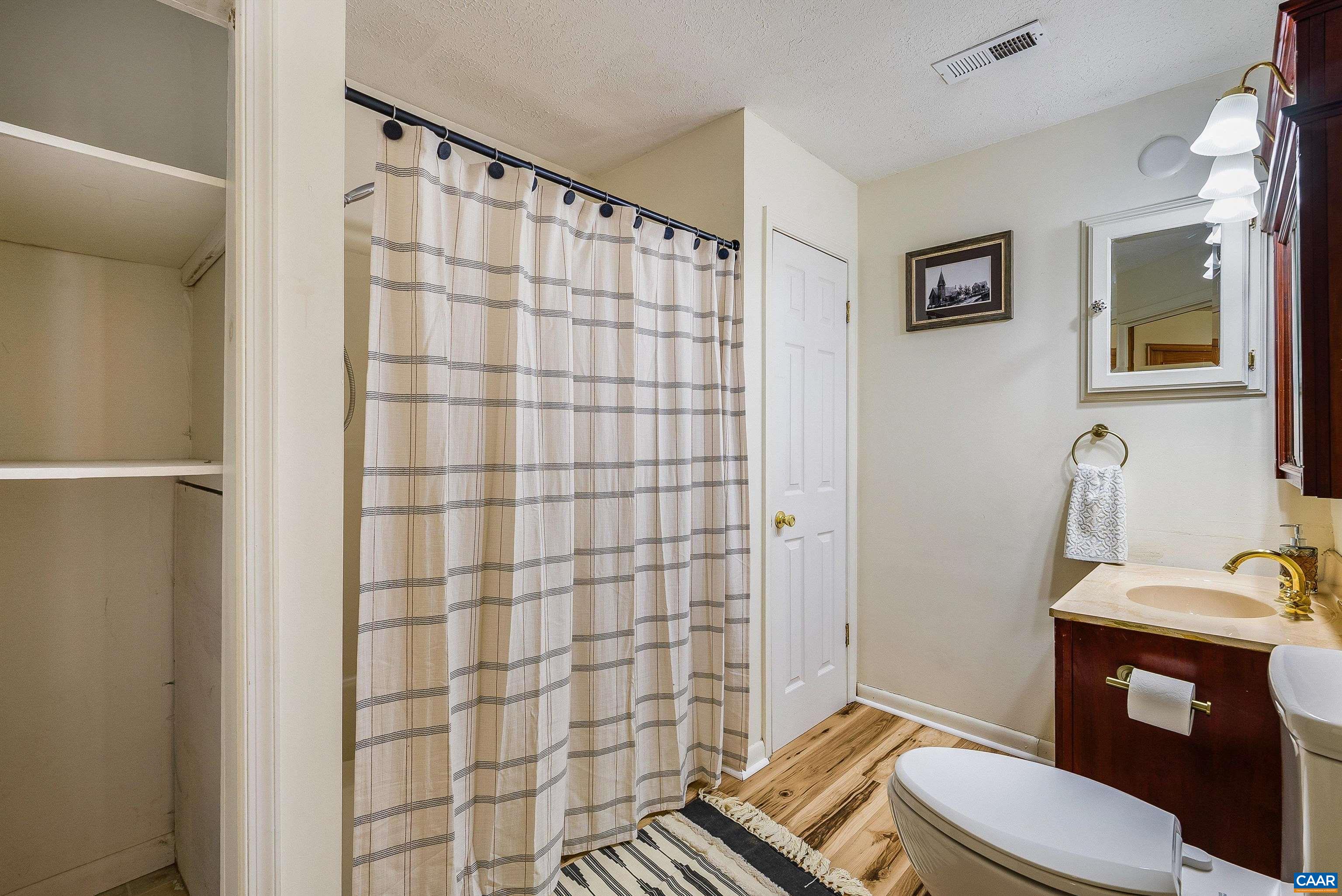 16831 Runions Creek Road Broadway, VA 22815 - Photo 37 of 44