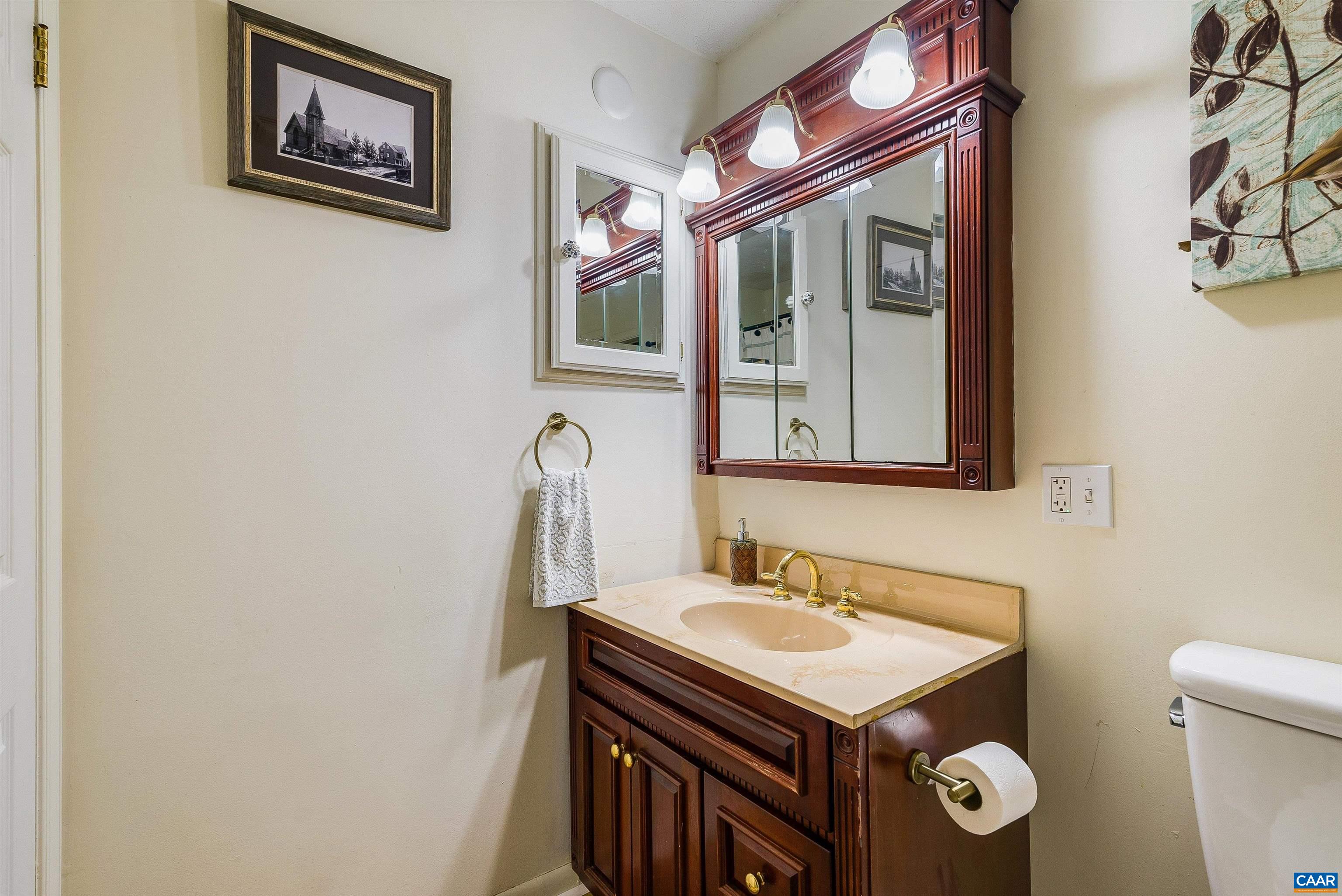 16831 Runions Creek Road Broadway, VA 22815 - Photo 38 of 44