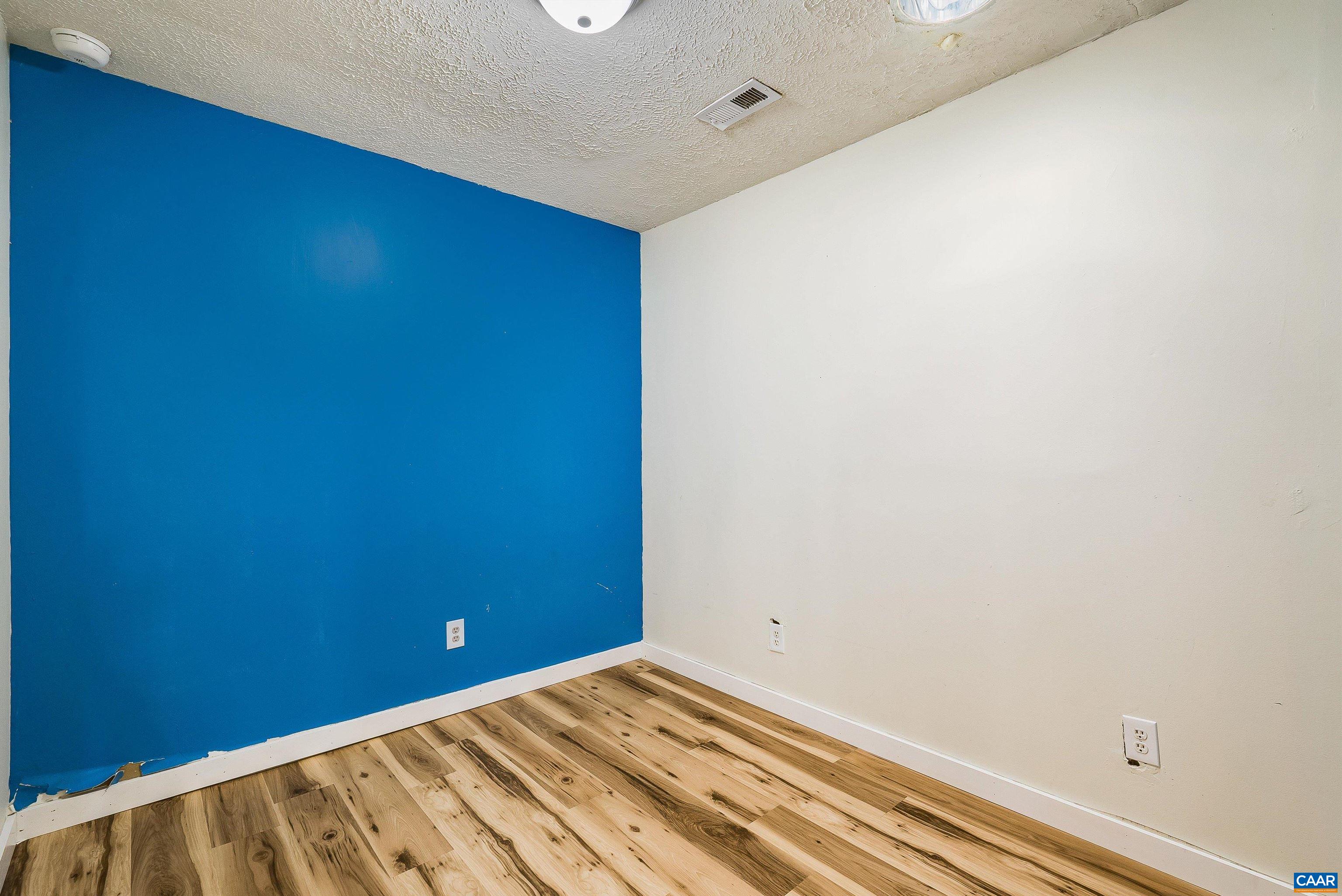 16831 Runions Creek Road Broadway, VA 22815 - Photo 39 of 44