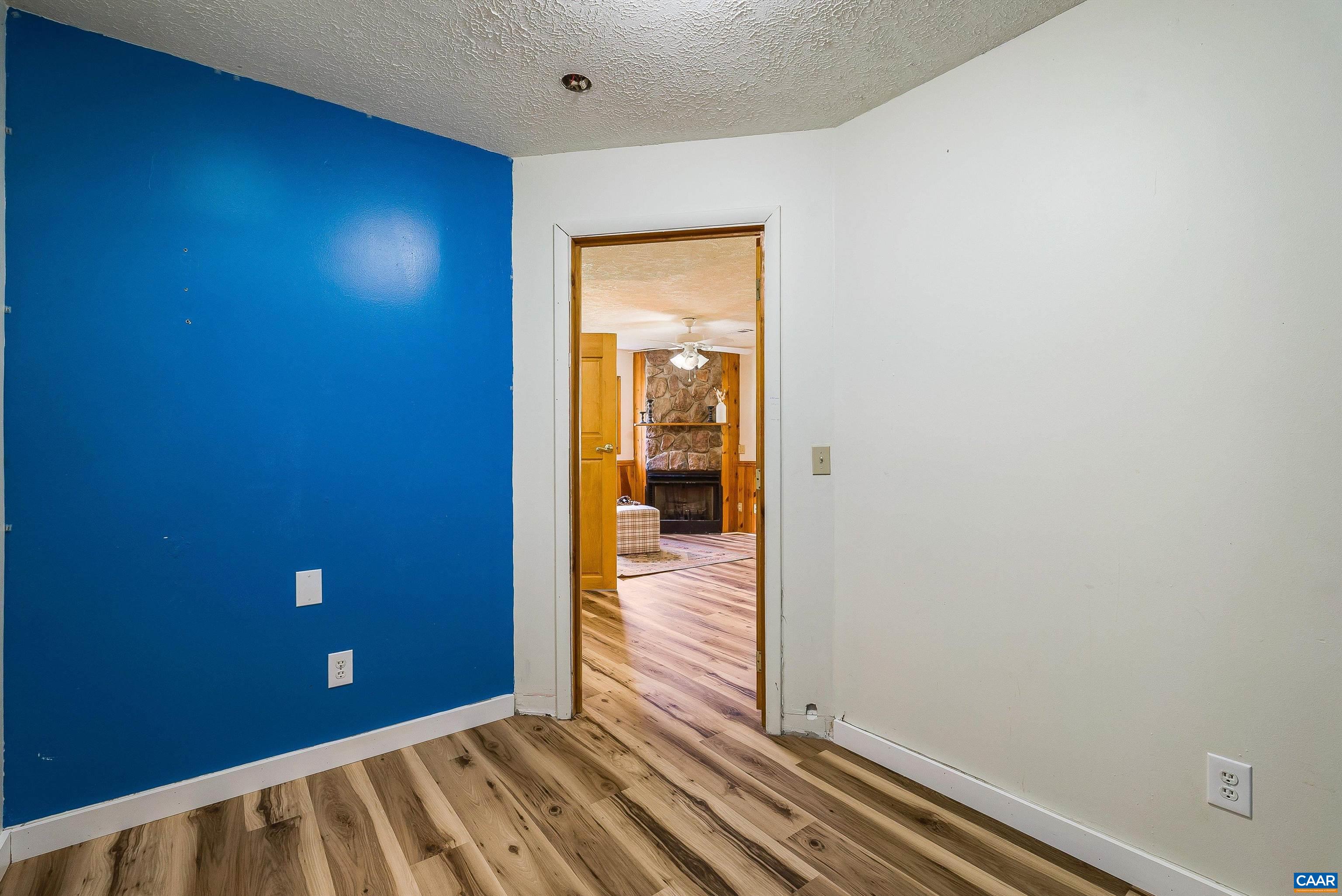 16831 Runions Creek Road Broadway, VA 22815 - Photo 40 of 44