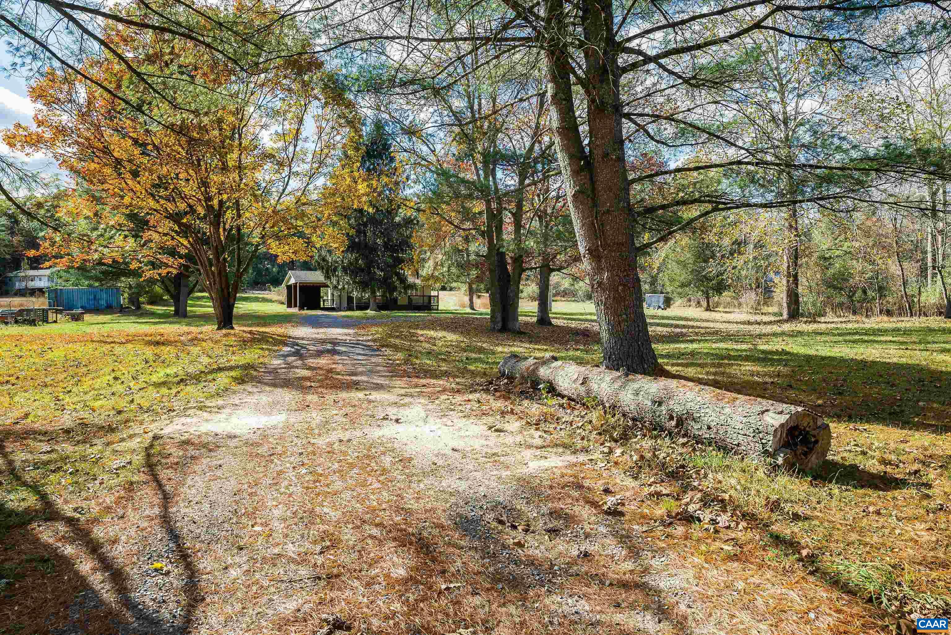 16831 Runions Creek Road Broadway, VA 22815 - Photo 4 of 44