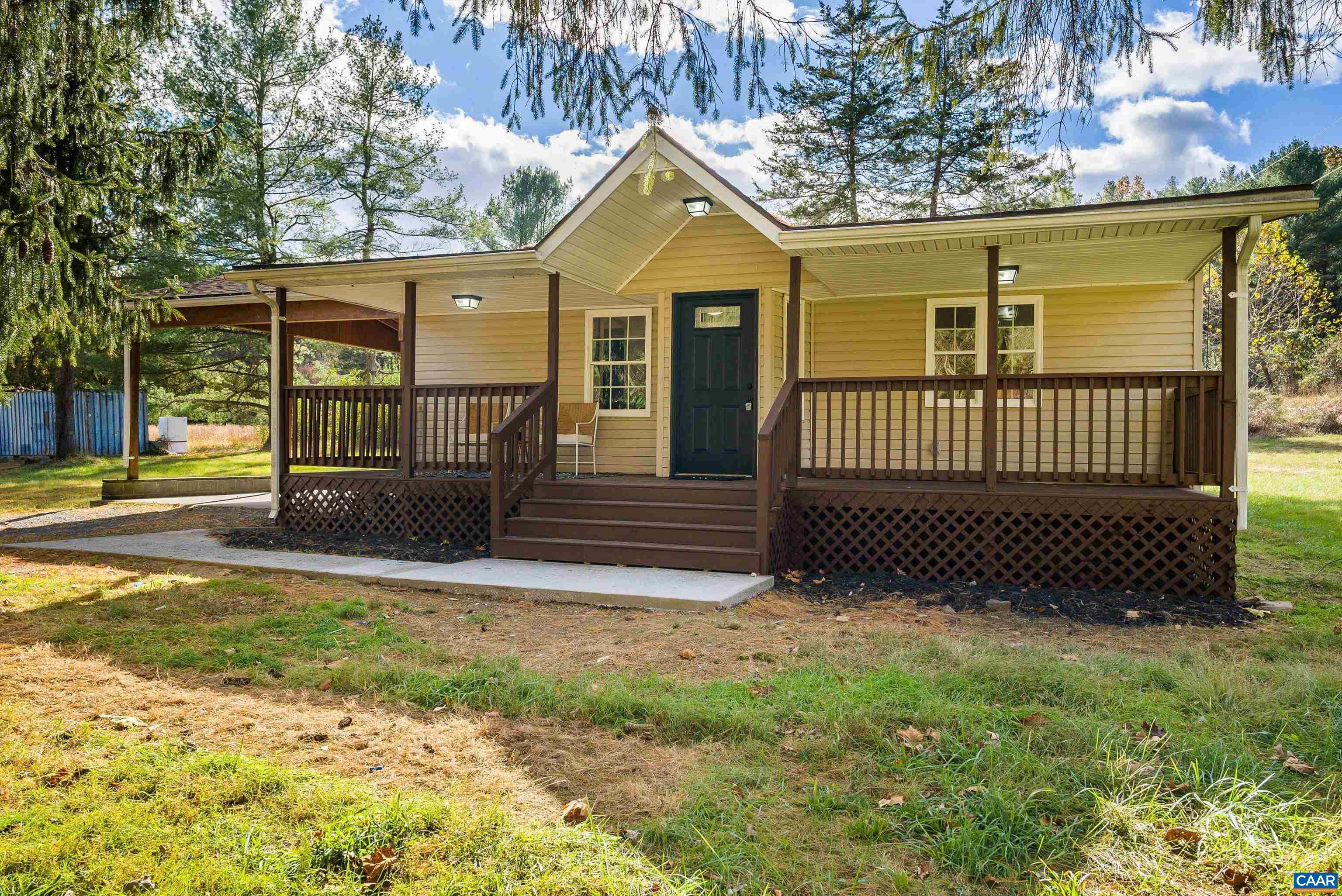 16831 Runions Creek Road Broadway, VA 22815 - Photo 41 of 44