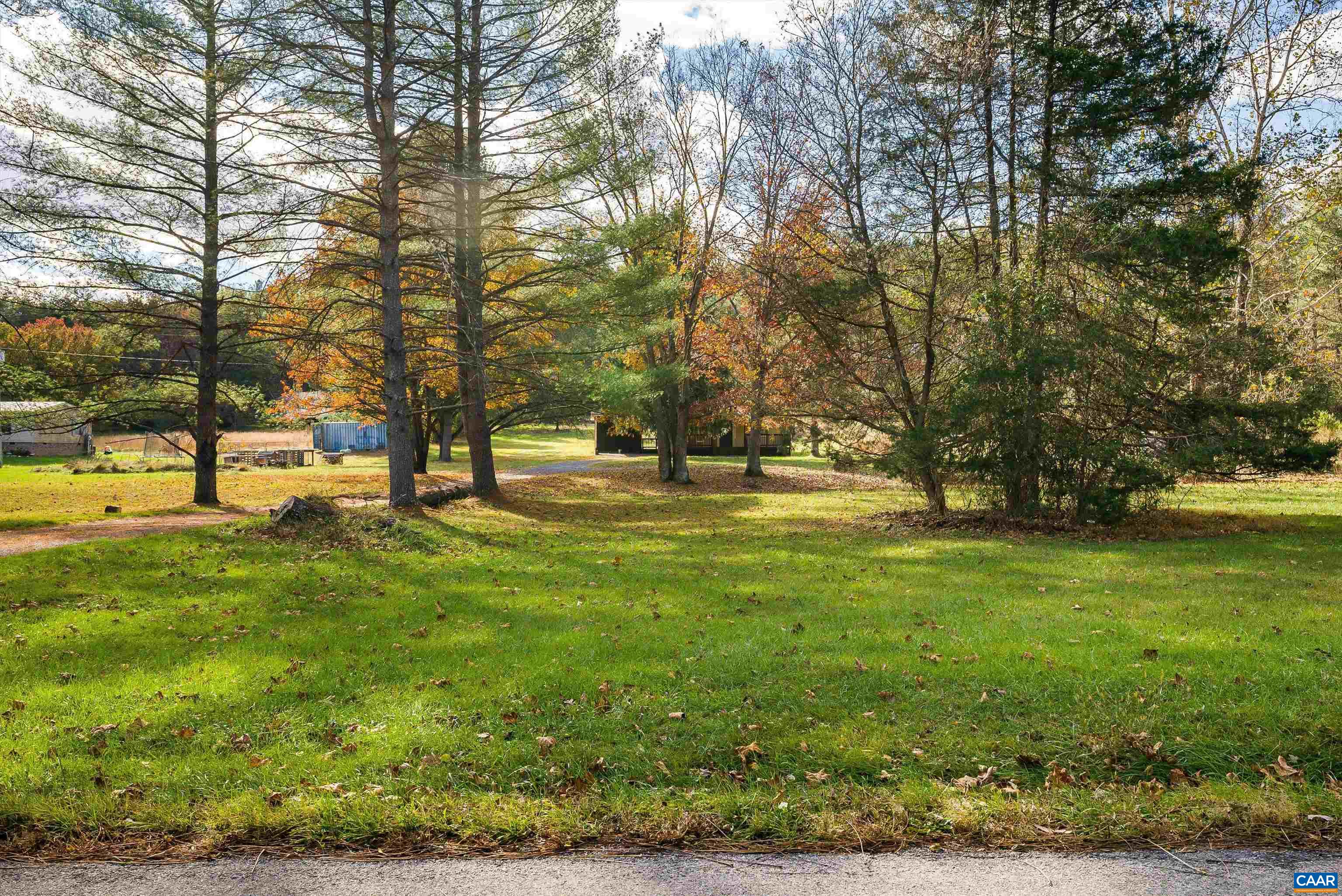 16831 Runions Creek Road Broadway, VA 22815 - Photo 42 of 44