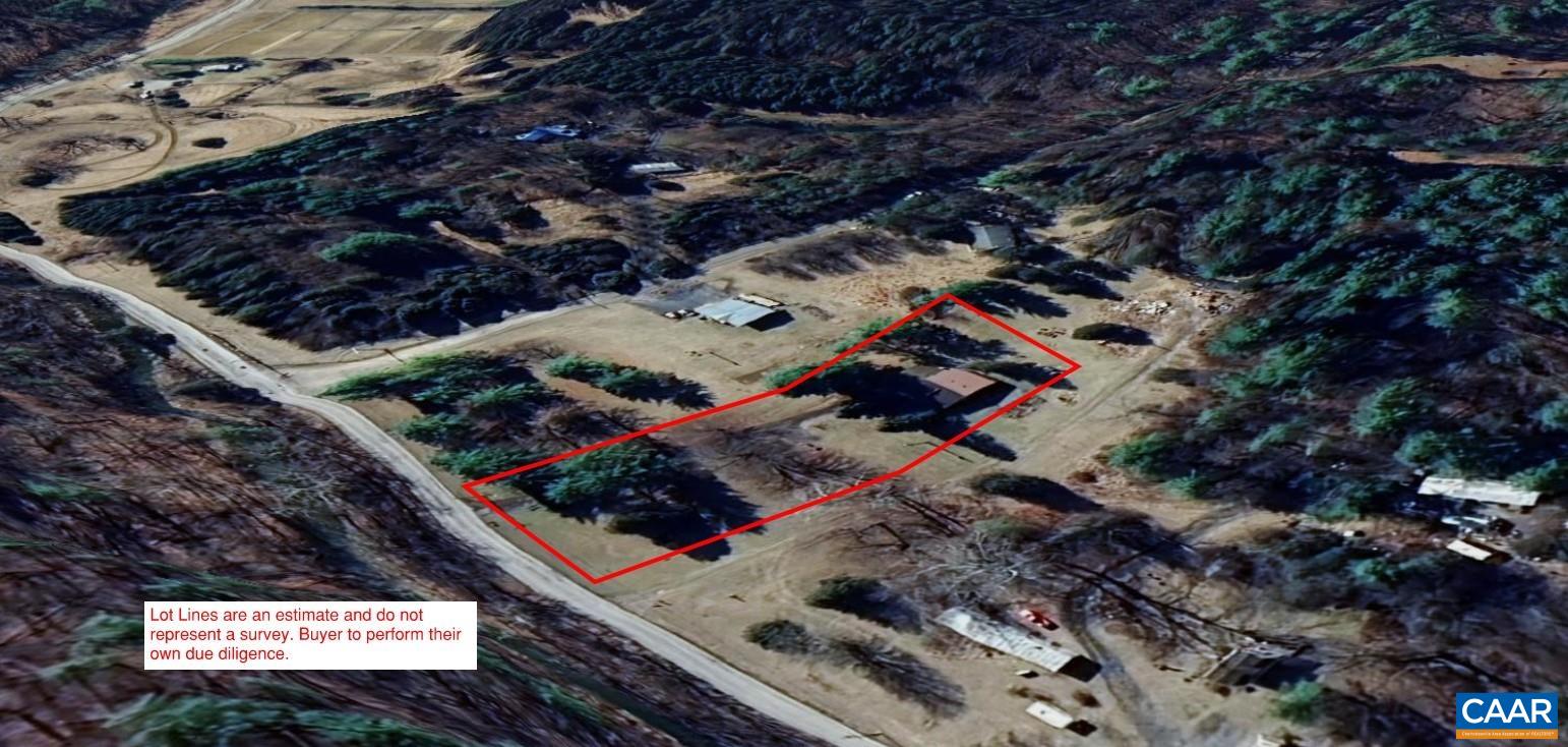 16831 Runions Creek Road Broadway, VA 22815 - Photo 44 of 44