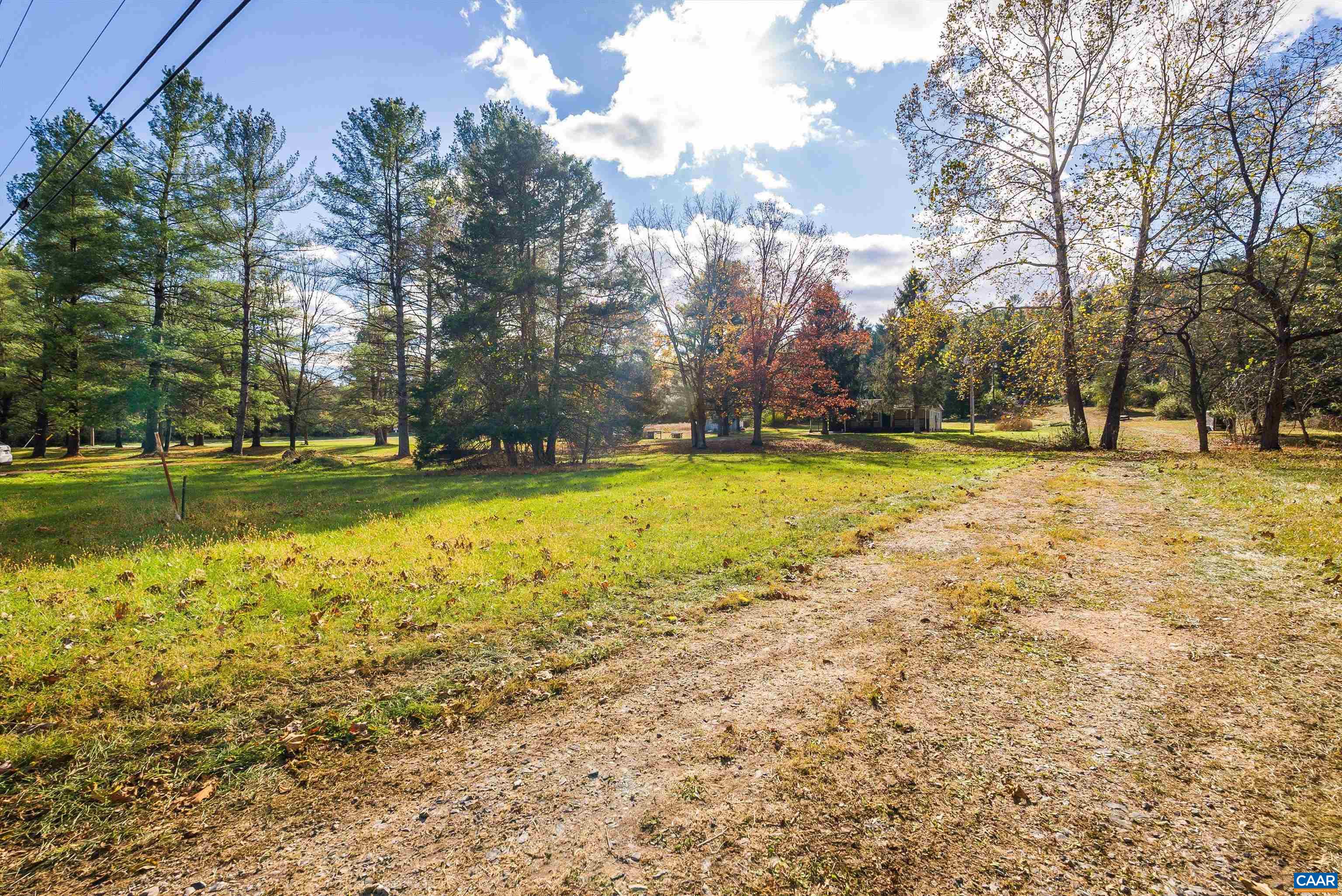 16831 Runions Creek Road Broadway, VA 22815 - Photo 6 of 44