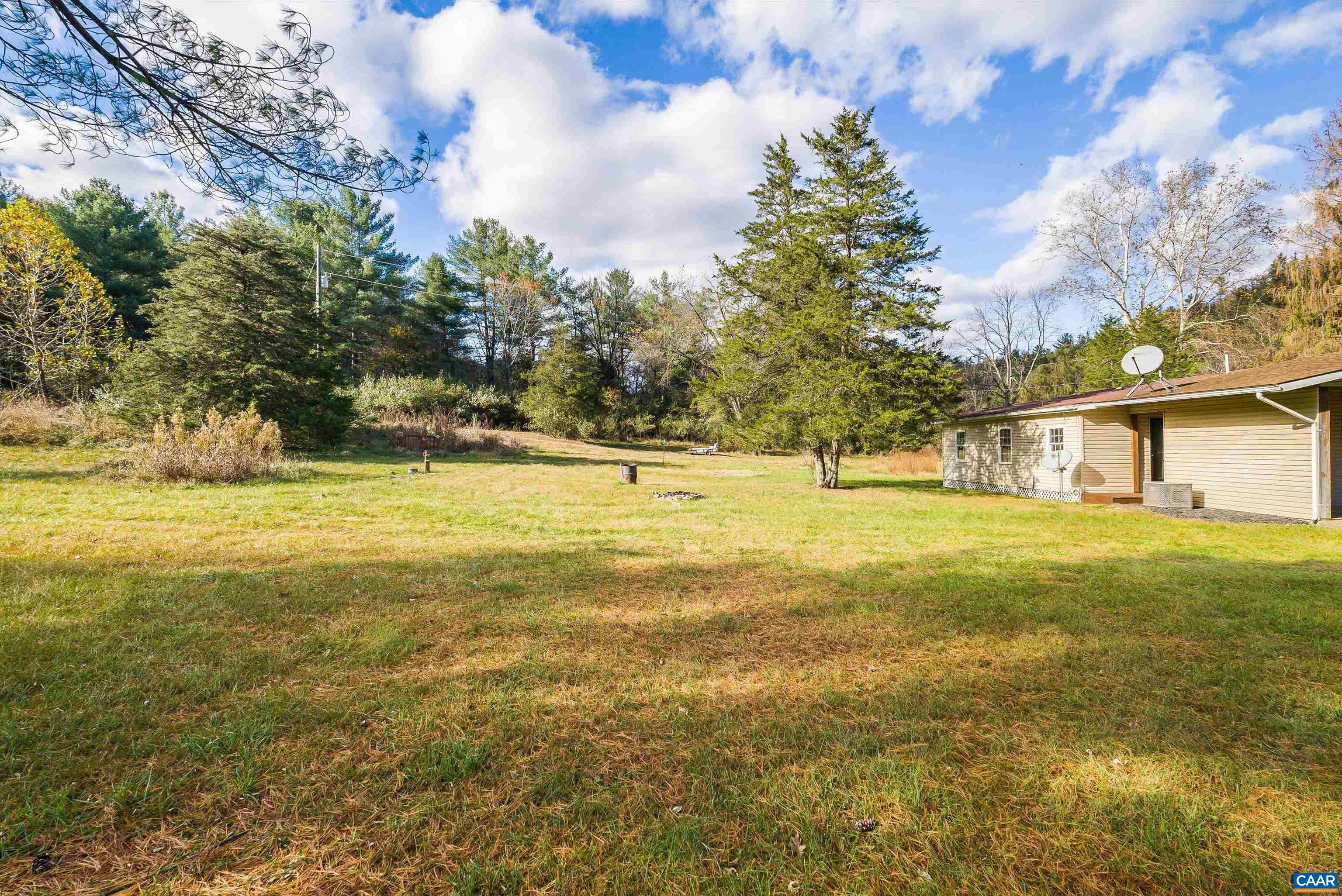 16831 Runions Creek Road Broadway, VA 22815 - Photo 7 of 44