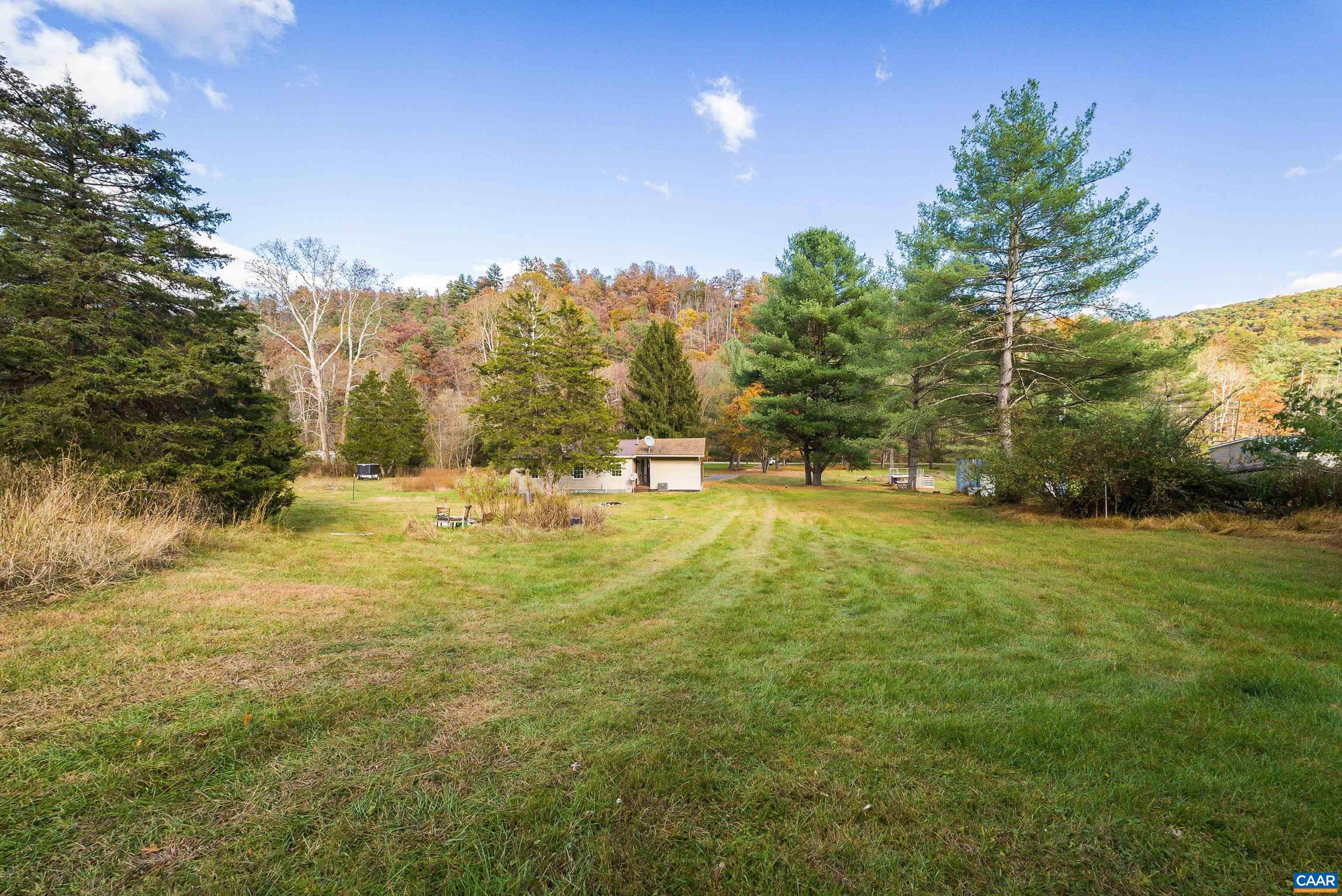 16831 Runions Creek Road Broadway, VA 22815 - Photo 9 of 44