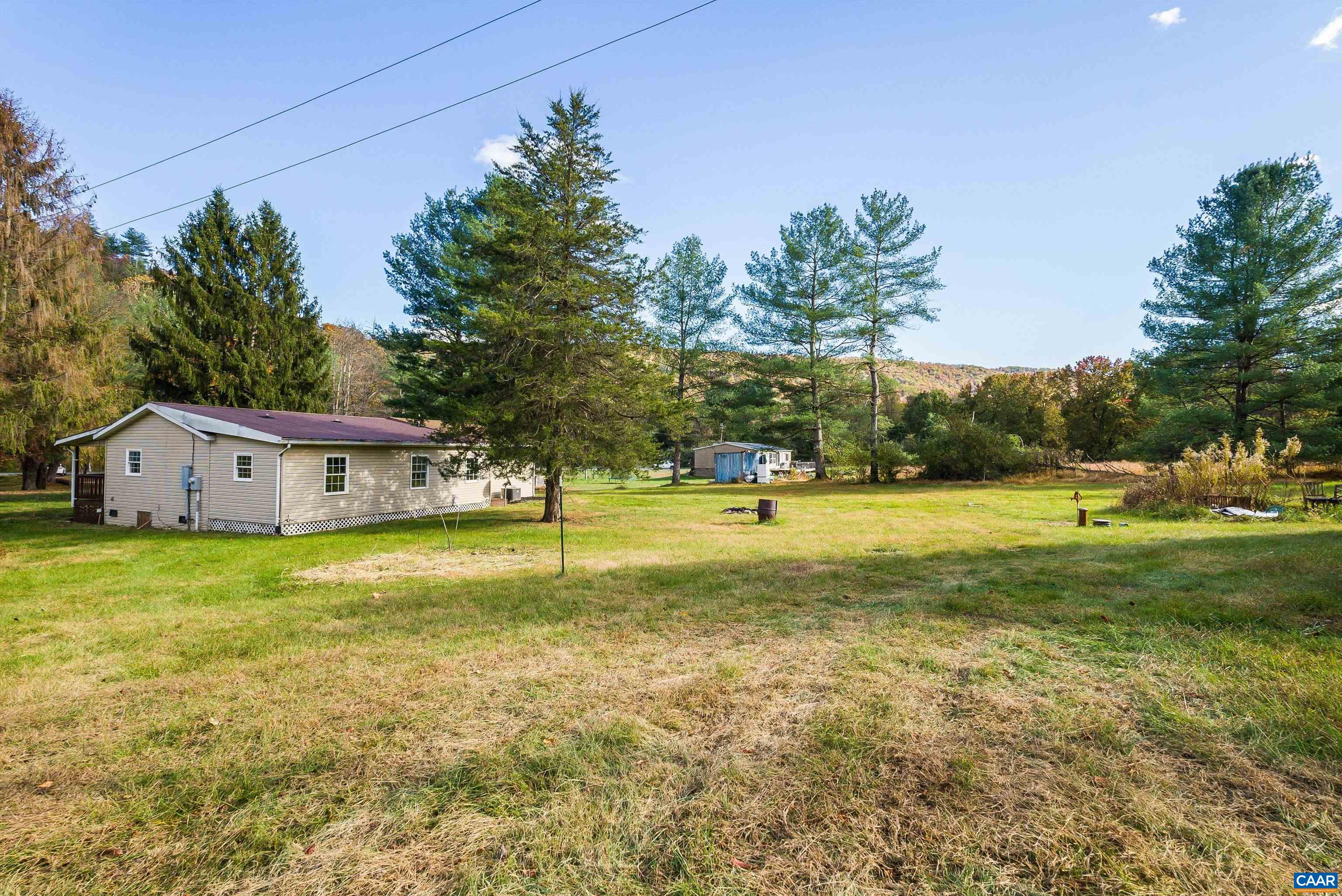 16831 Runions Creek Road Broadway, VA 22815 - Photo 10 of 44