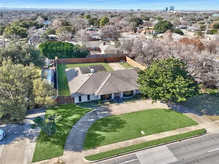 $825,000 | 11023 Marsh Lane, Dallas, TX 75229