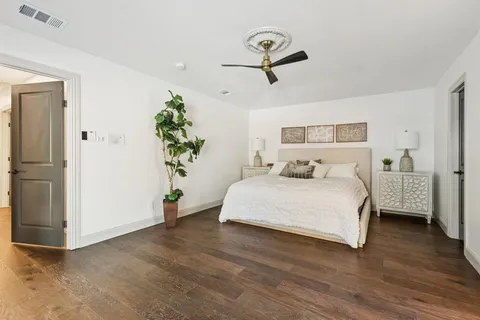 $825,000 | 11023 Marsh Lane, Dallas, TX 75229