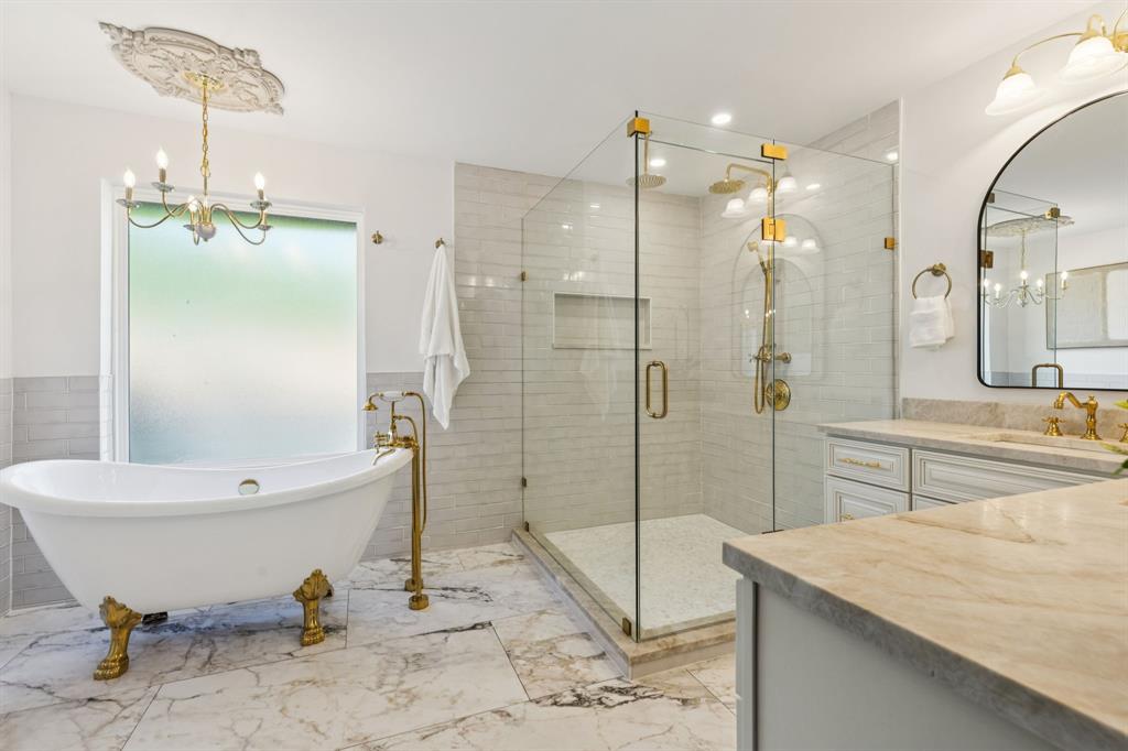 11023 Marsh Lane Dallas, TX 75229 - Photo 17 of 40