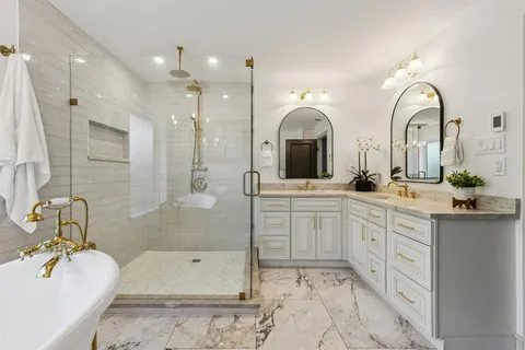 $825,000 | 11023 Marsh Lane, Dallas, TX 75229