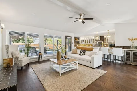 $825,000 | 11023 Marsh Lane, Dallas, TX 75229