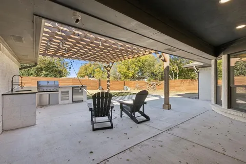 $825,000 | 11023 Marsh Lane, Dallas, TX 75229