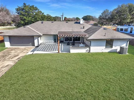 $825,000 | 11023 Marsh Lane, Dallas, TX 75229